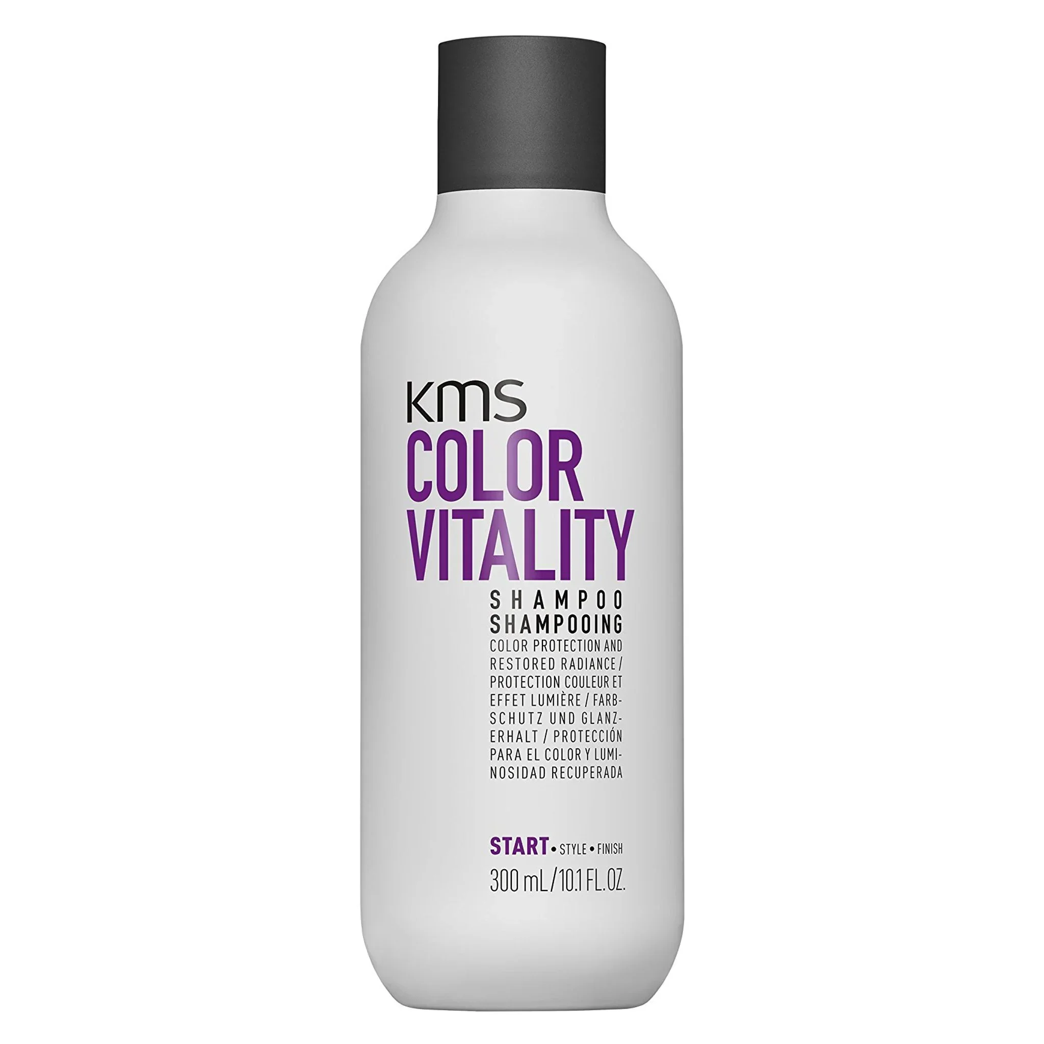 kms-shampoing-couleur-colorvitality-300-ml-772505.webp