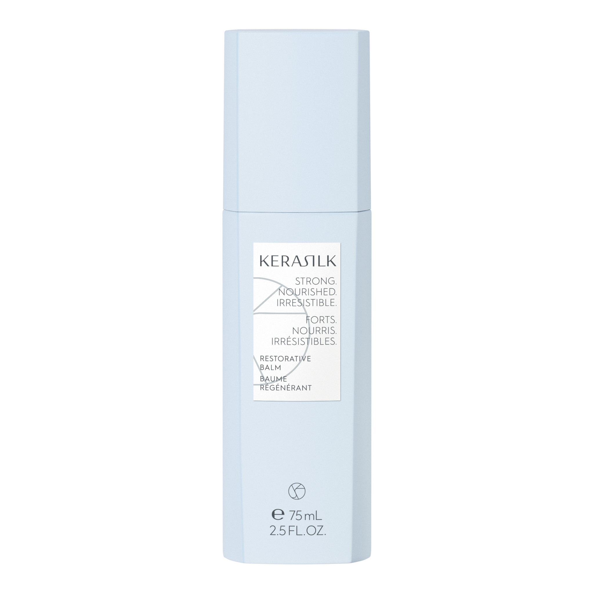 KS-SP-Restorative-Balm-75mL-2048px.png