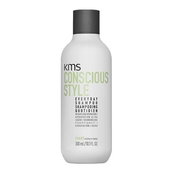 kms-conscious-style-everyday-shampoo-10-1oz-600 (1).jpg