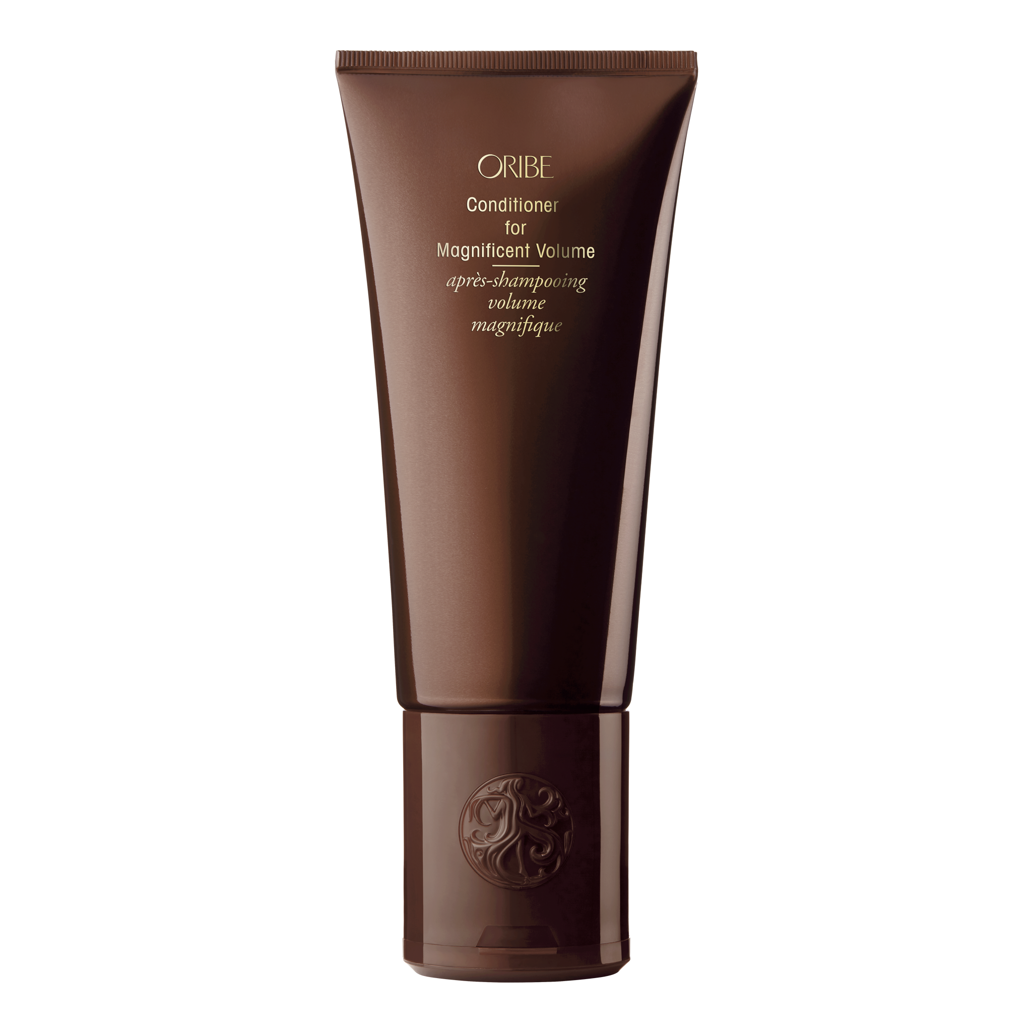 Conditioner for Magnificent Volume