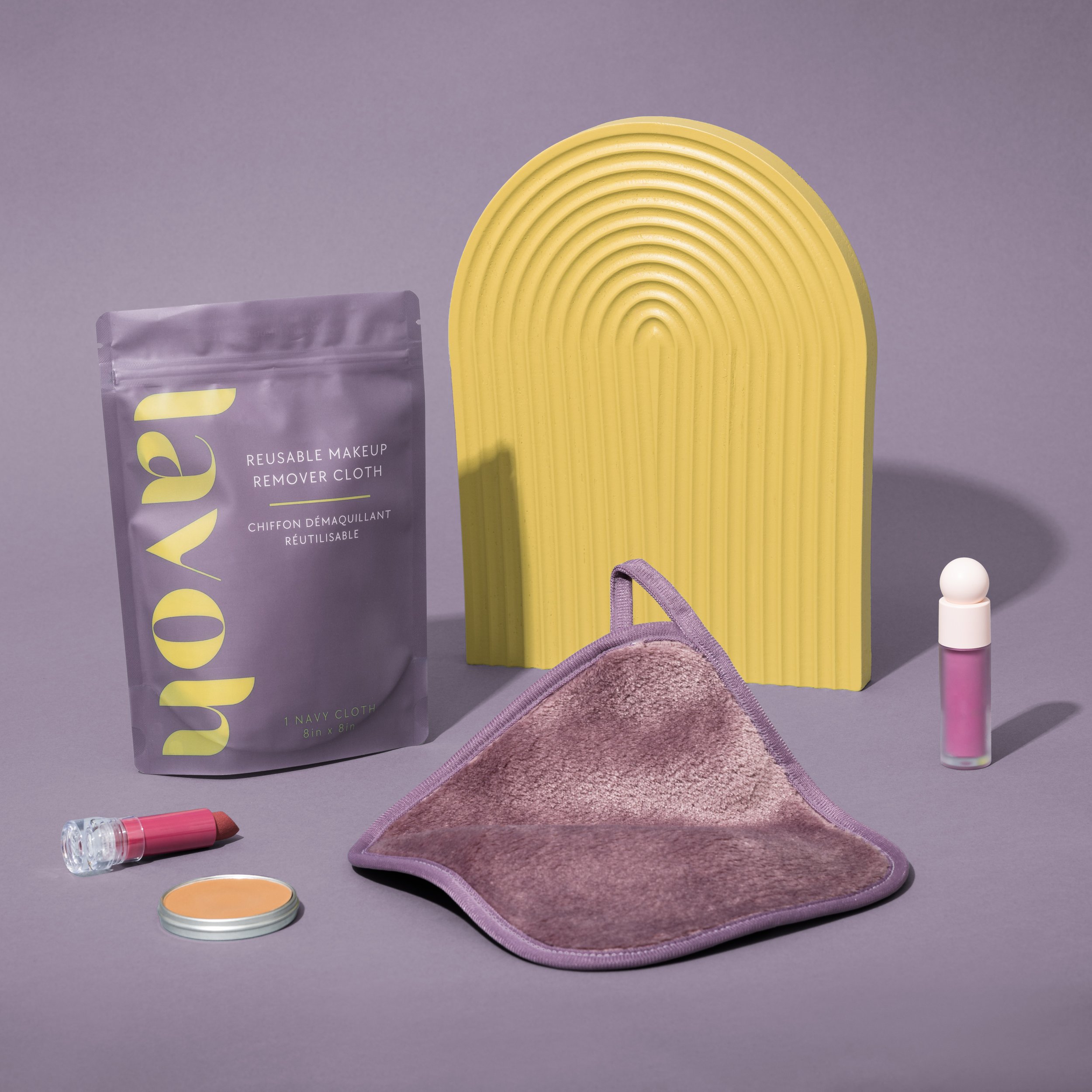 Copy of Lavoh Classic MAUVE.jpg