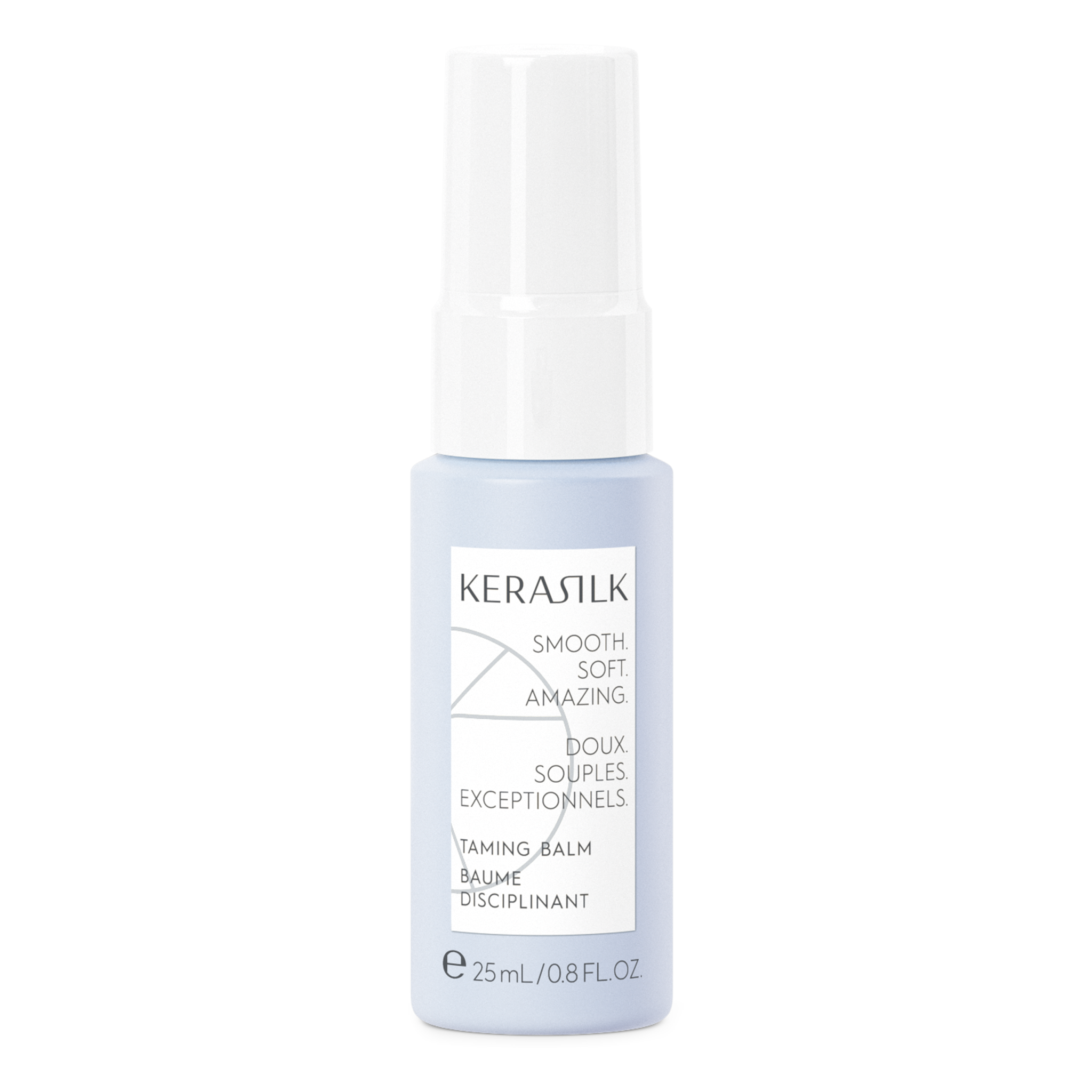 KS-SP-Taming-Balm-25mL-2048px.png