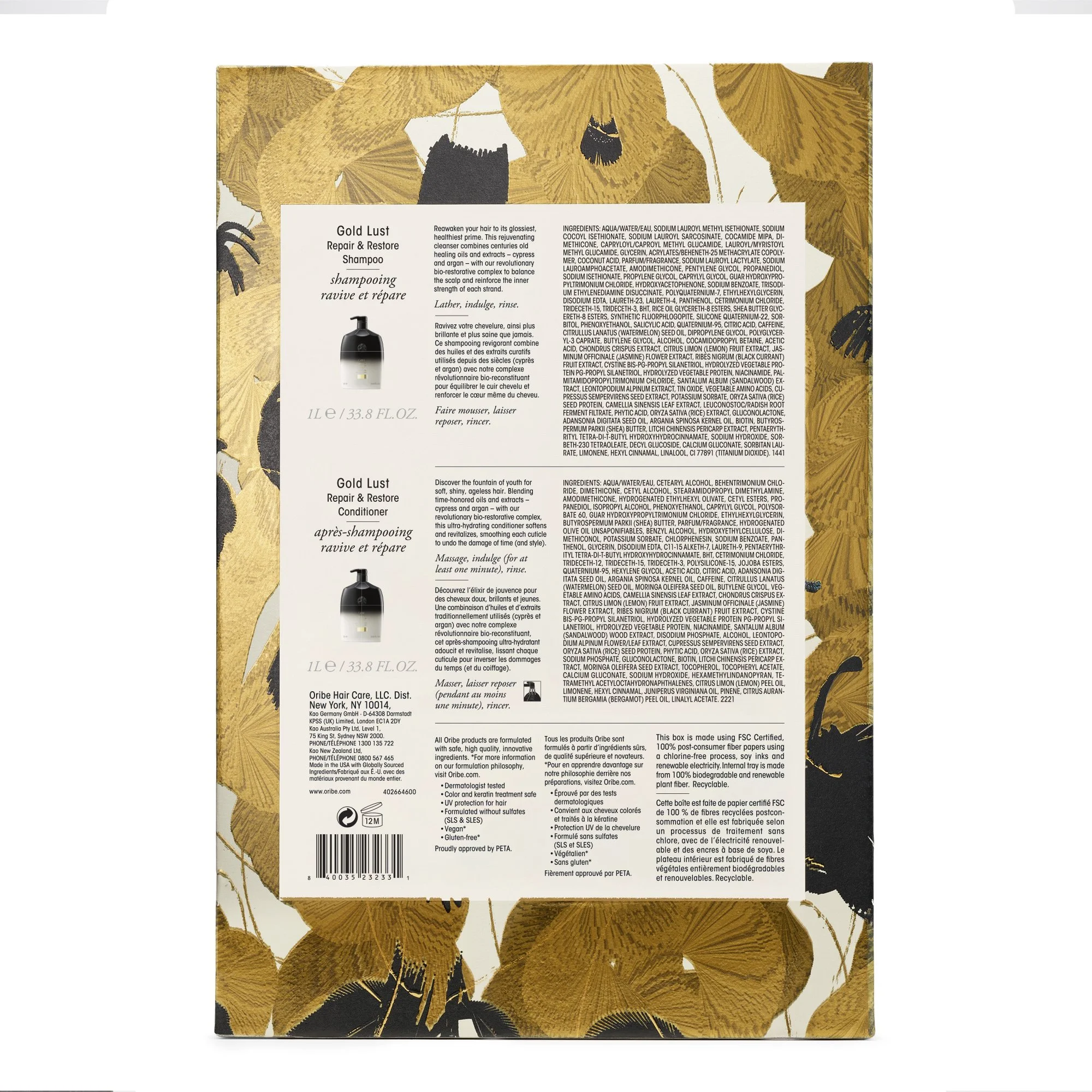 Holiday25_GoldLust_LiterSet_Carton_Back-281-282_Oribe.com_300dpi.jpg