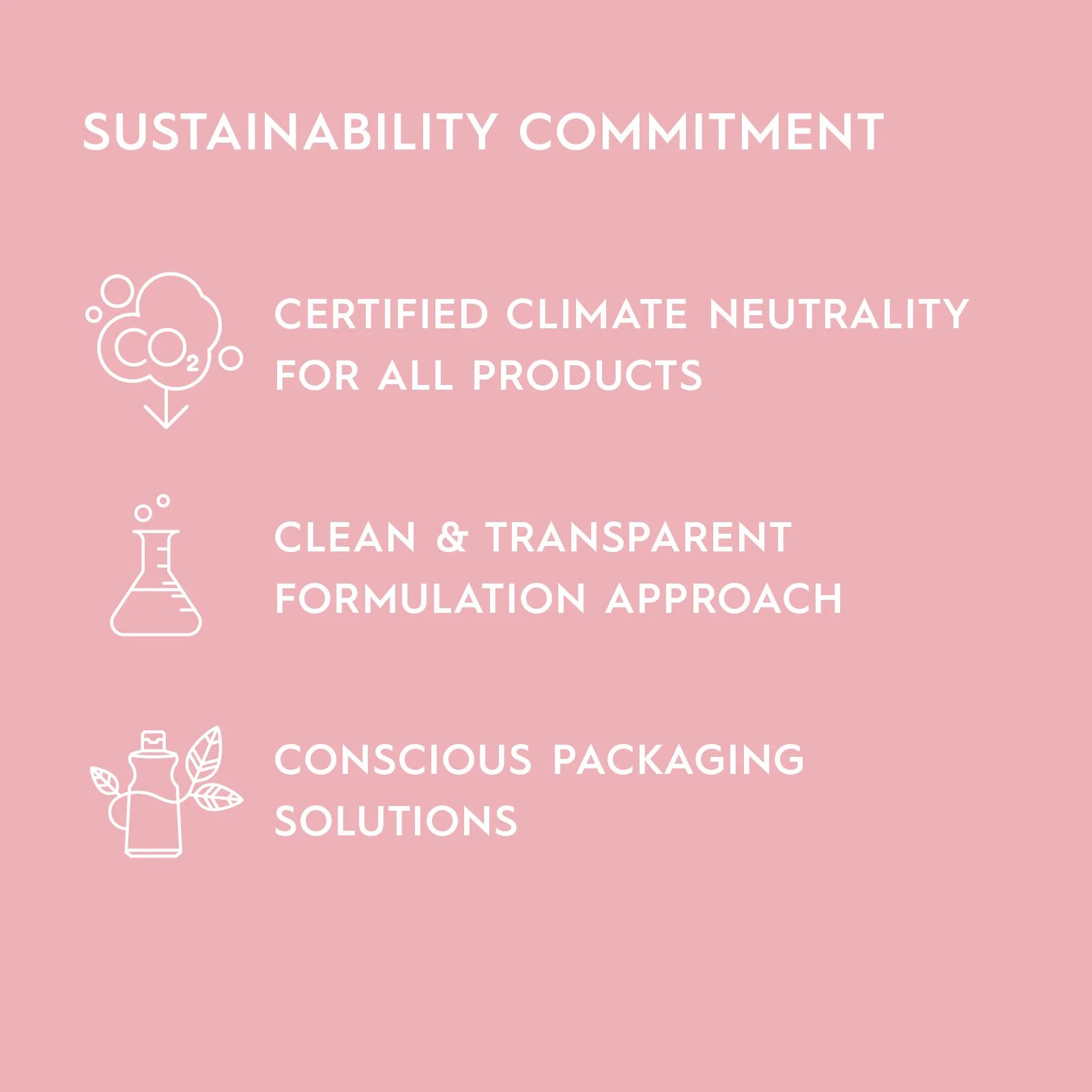 KS_MB2023_Essentials_SustainabilityCommitment_ECOM.jpg