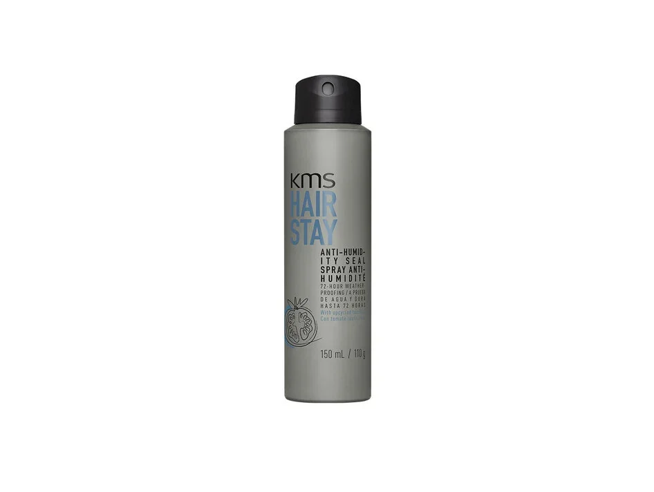 kms-hairstay-anti-humidity-seal.webp