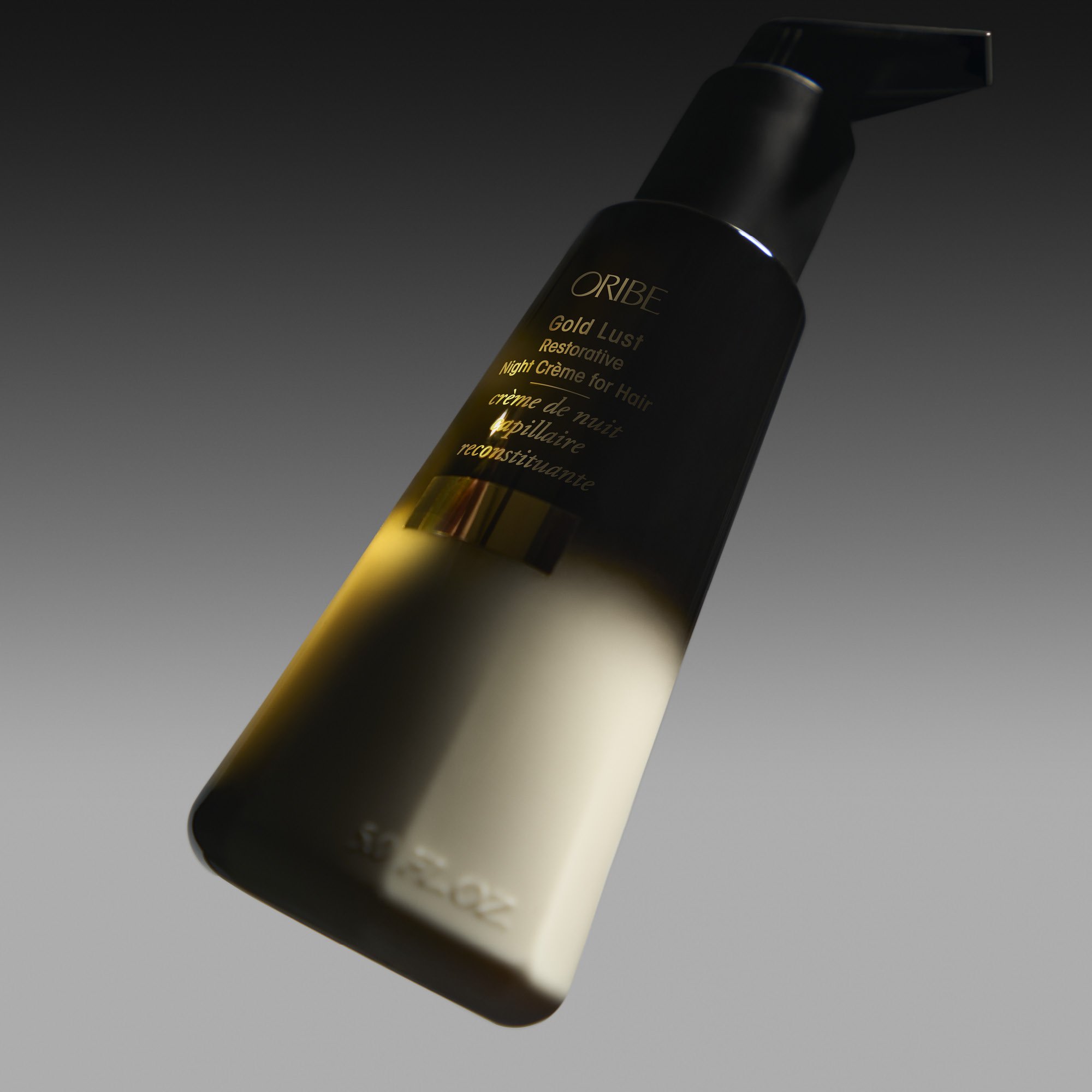 11 GL-NightCream_Macro_1x1_RGB300.jpg