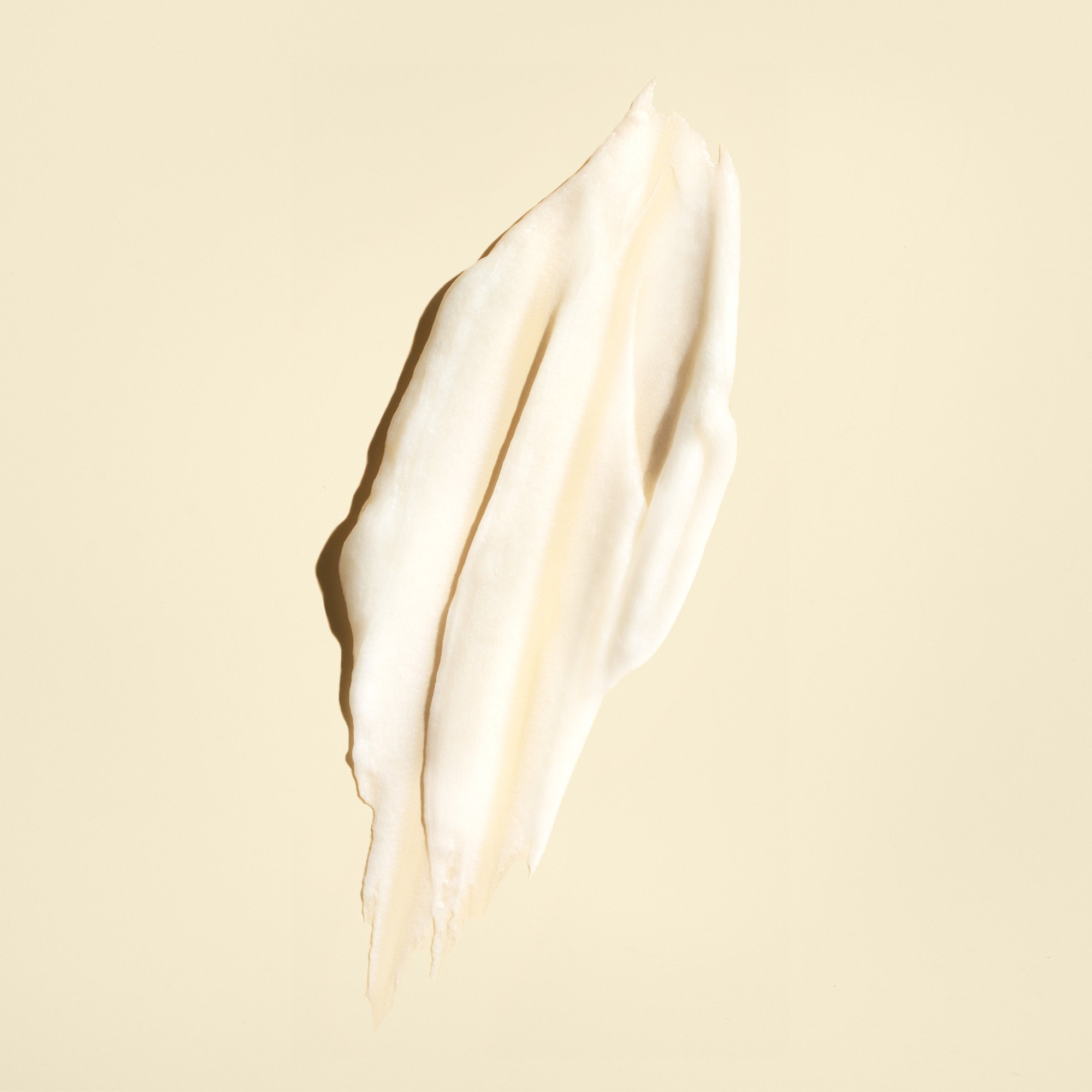 Gold Lust Conditioner Goop.JPG