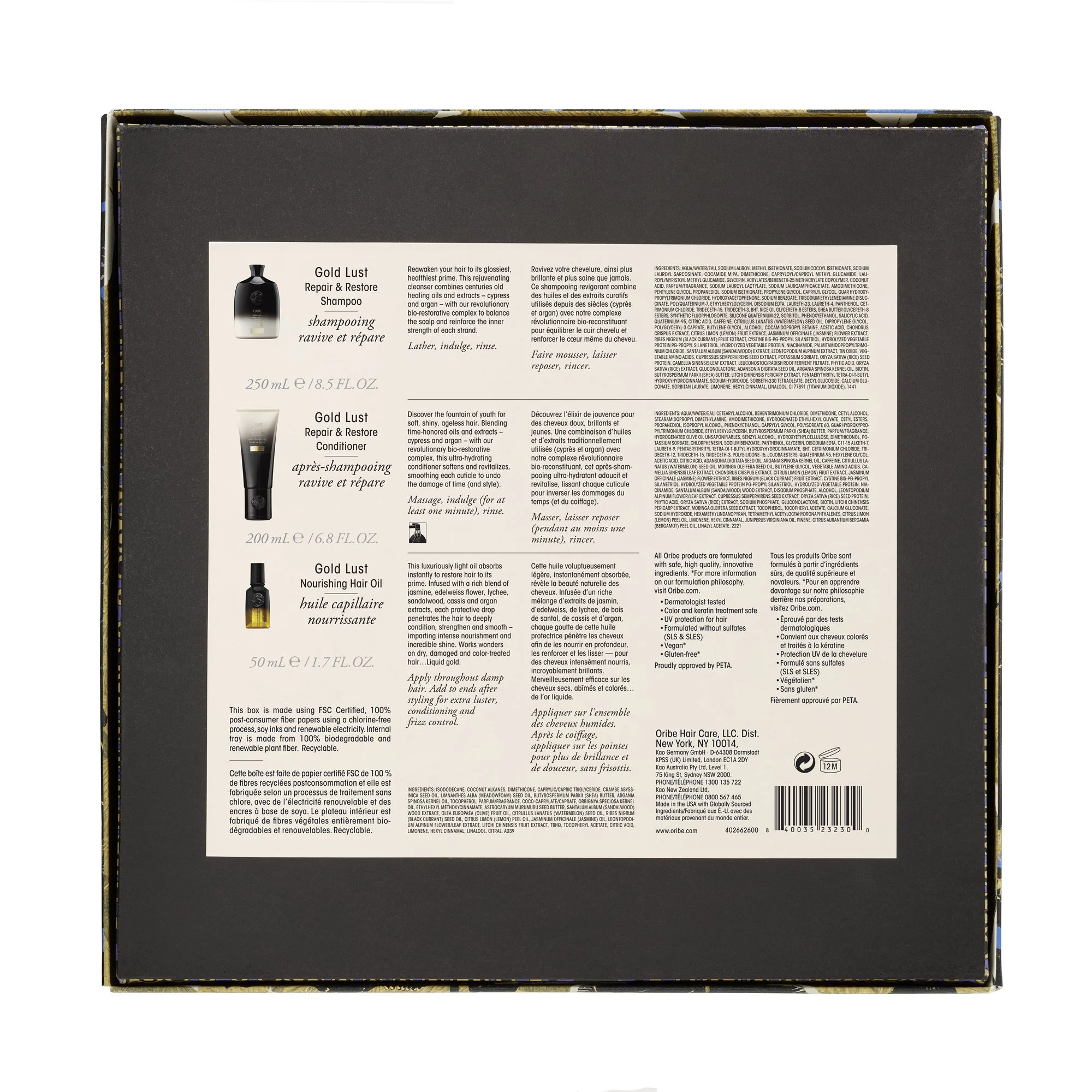 Holiday25_GoldLust_Collection_Carton_Back-239_Oribe.com_300dpi.jpg