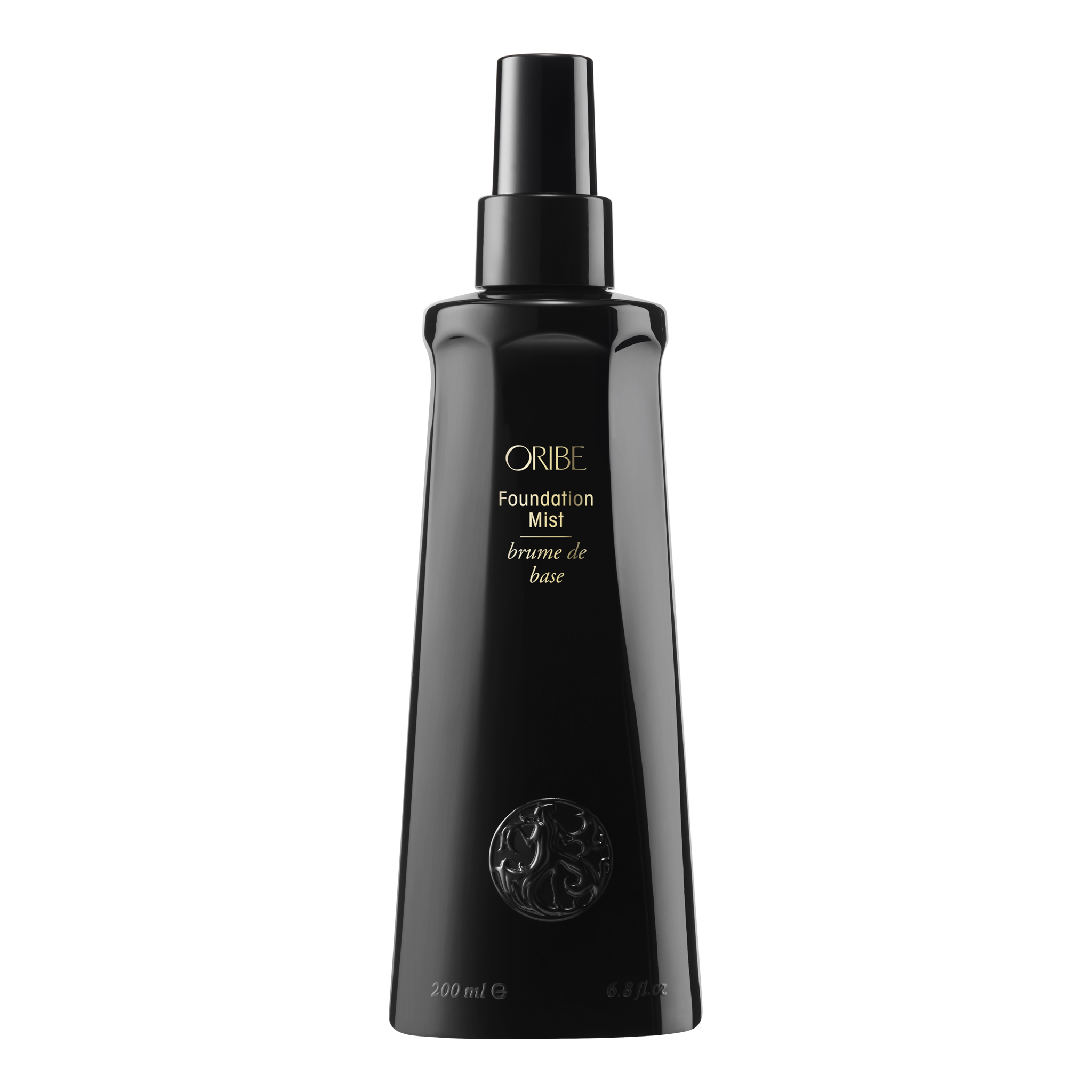 Foundation Mist