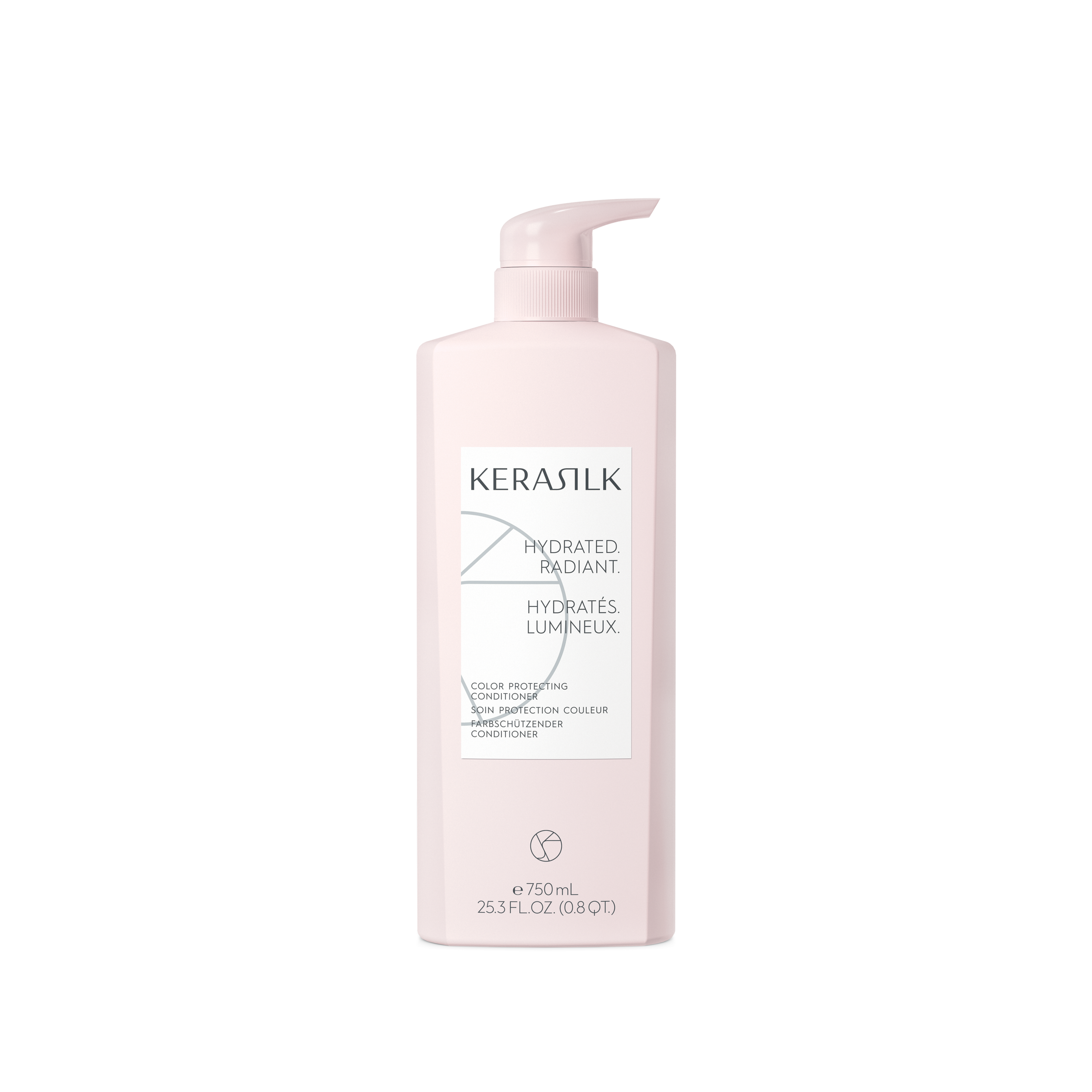 KS-ESS-Color-Protecting-Conditioner-750mL.png
