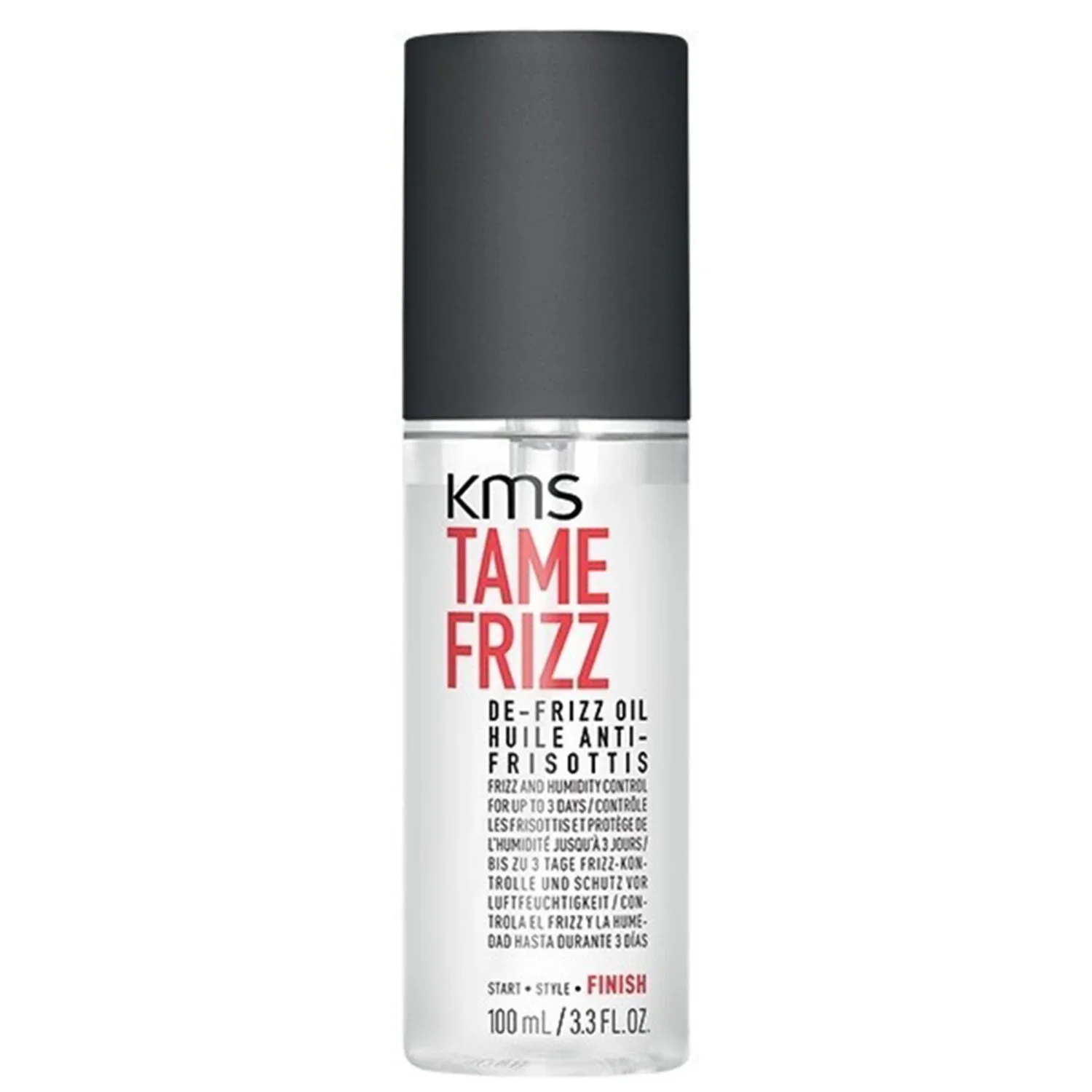 kms-tamefrizz-huile-anti-frisottis-100ml-33oz-liss.webp