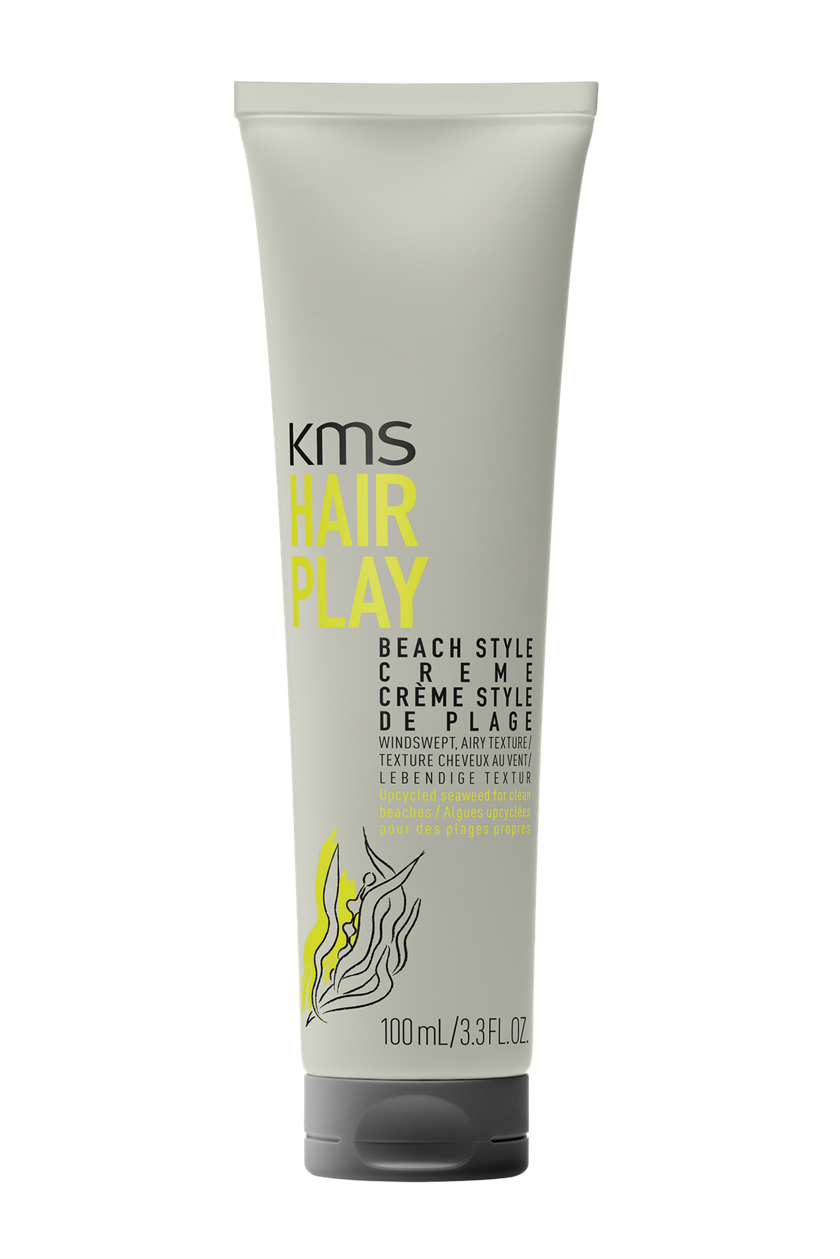 KMS_Desktop_BeachStyle_FOP_Caroussel_518_776.png