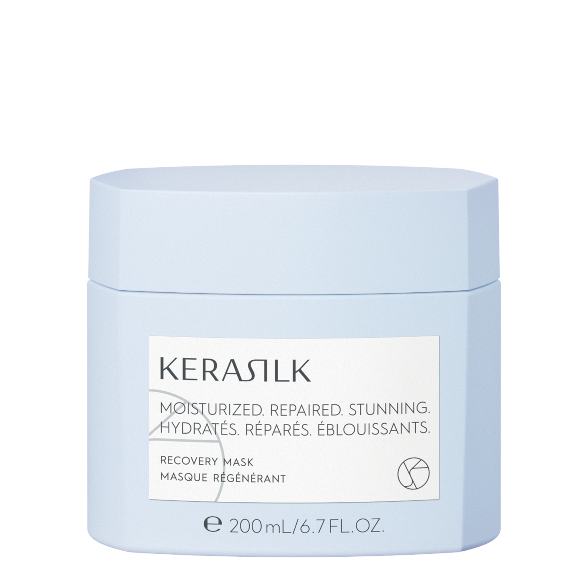 KS-SP-Recovery-Mask-200mL-2048px (1).png