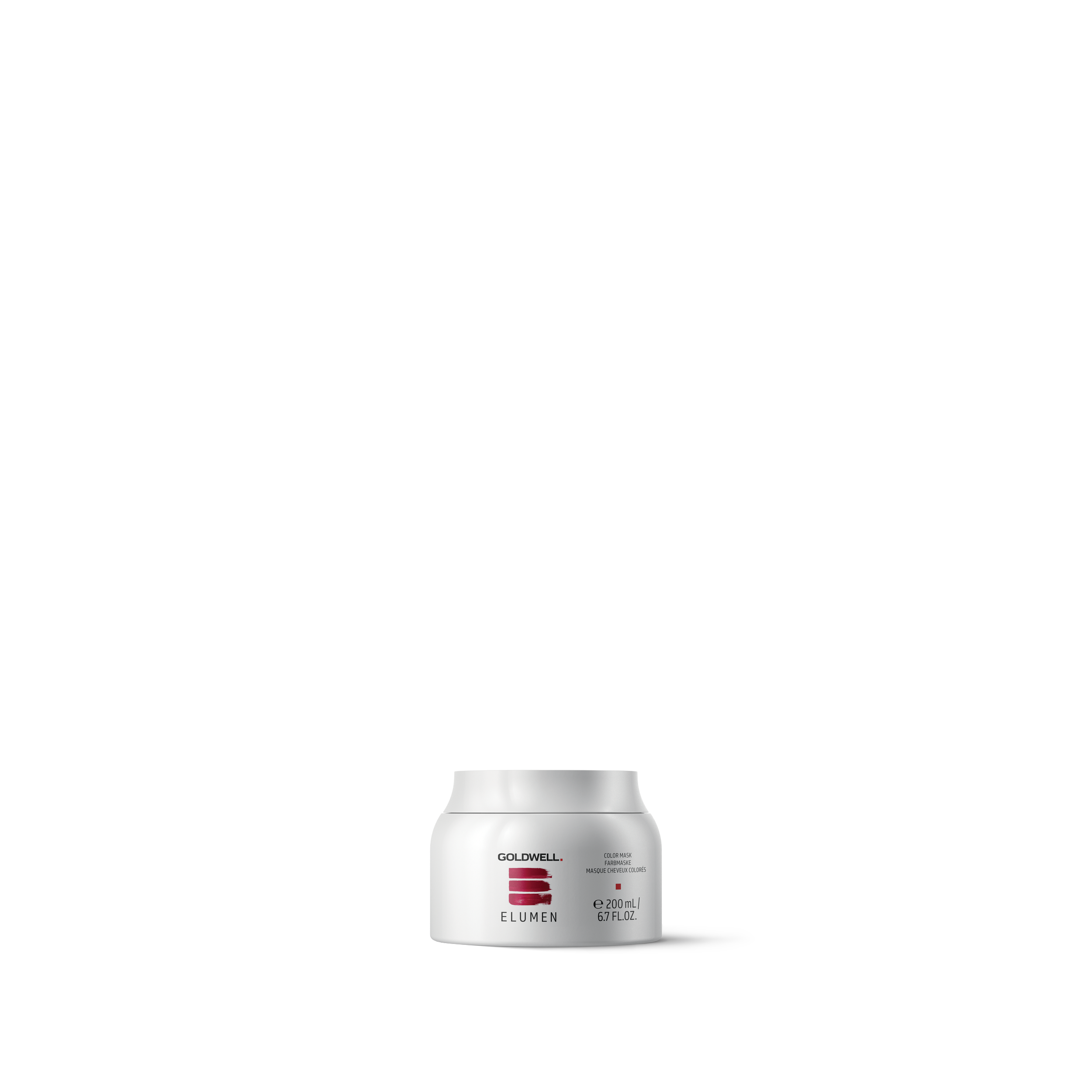 ELU-Care-Mask-200mL.png