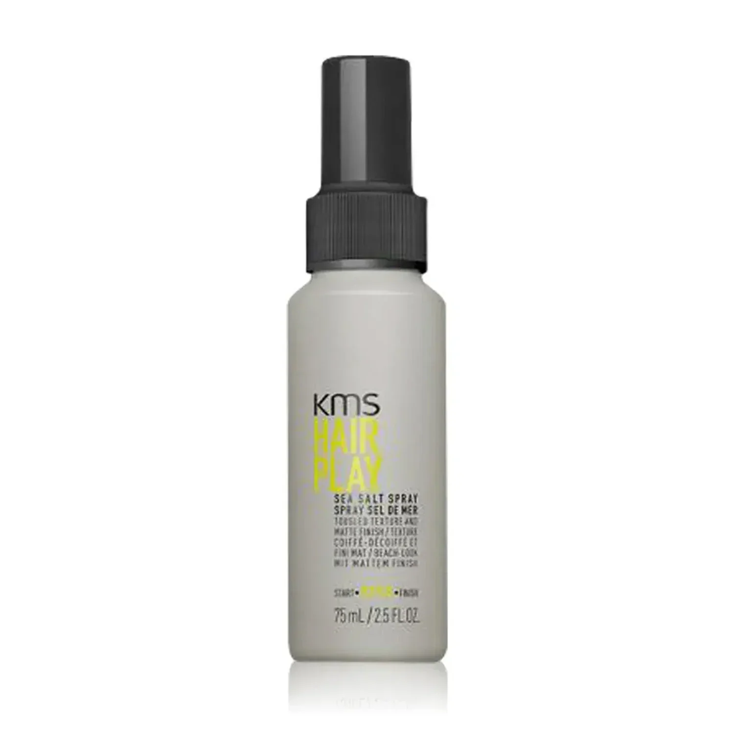 kms-hairplay-sea-salt-spray-beachy-texture-and-eff.webp
