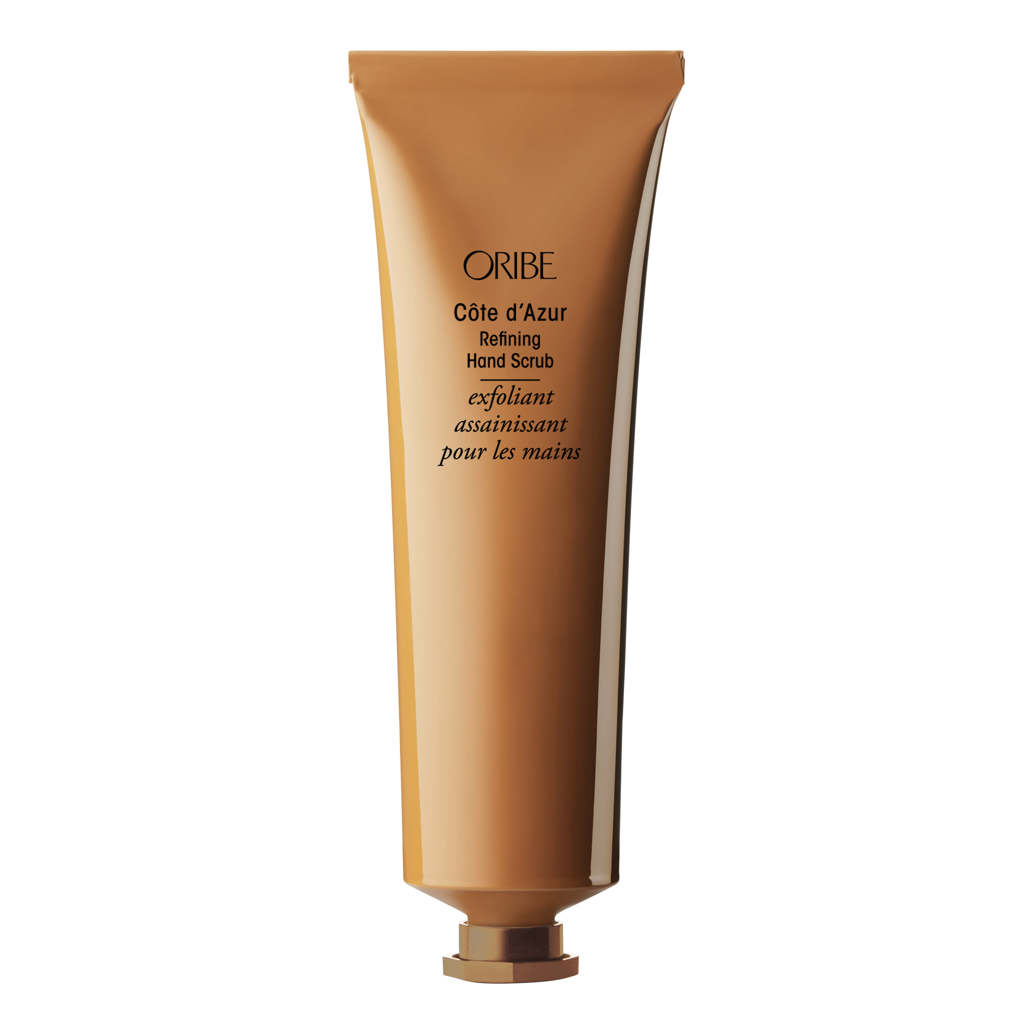 Côte d’Azur Refining Hand Scrub