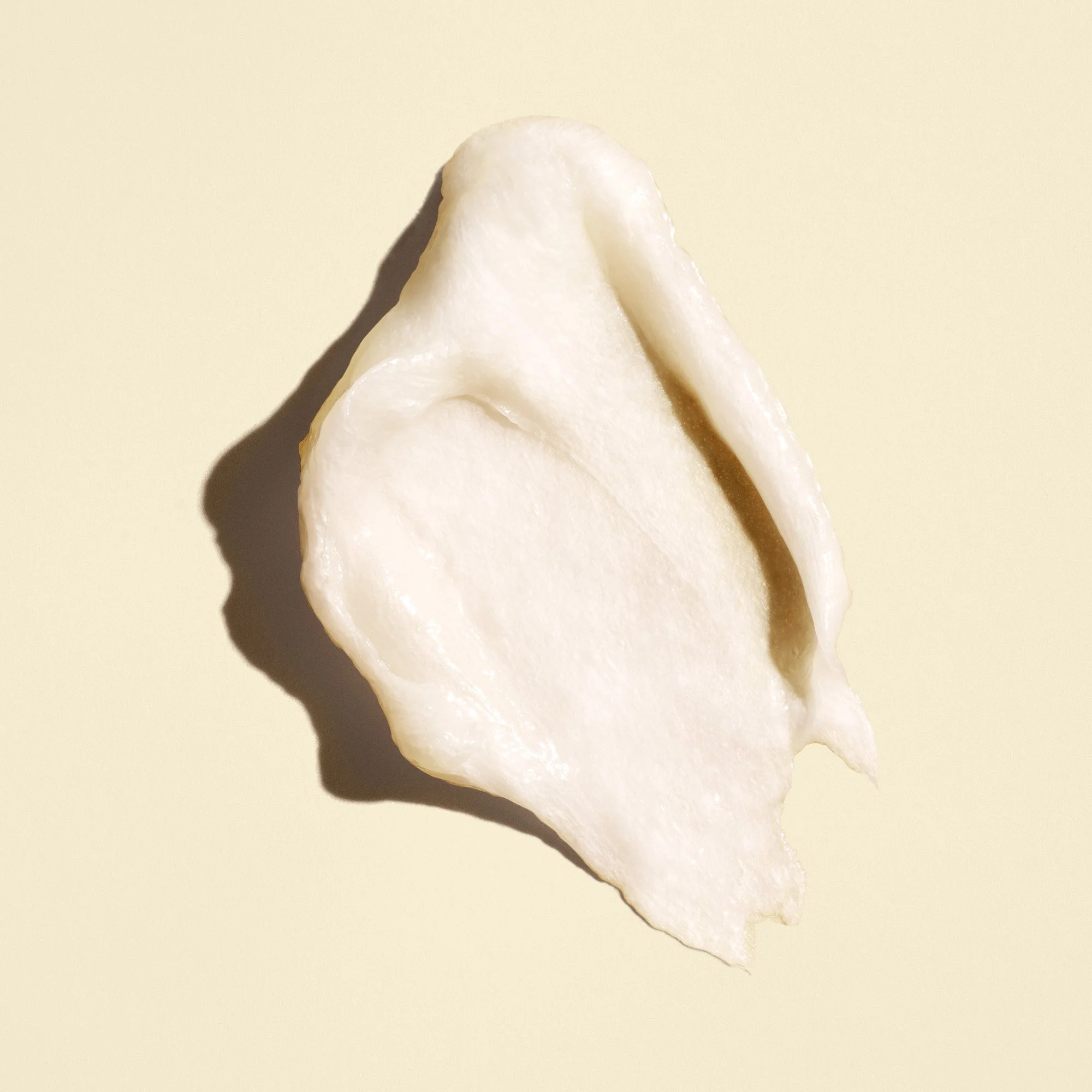 Gold Lust Transformative Masque Goop.JPG