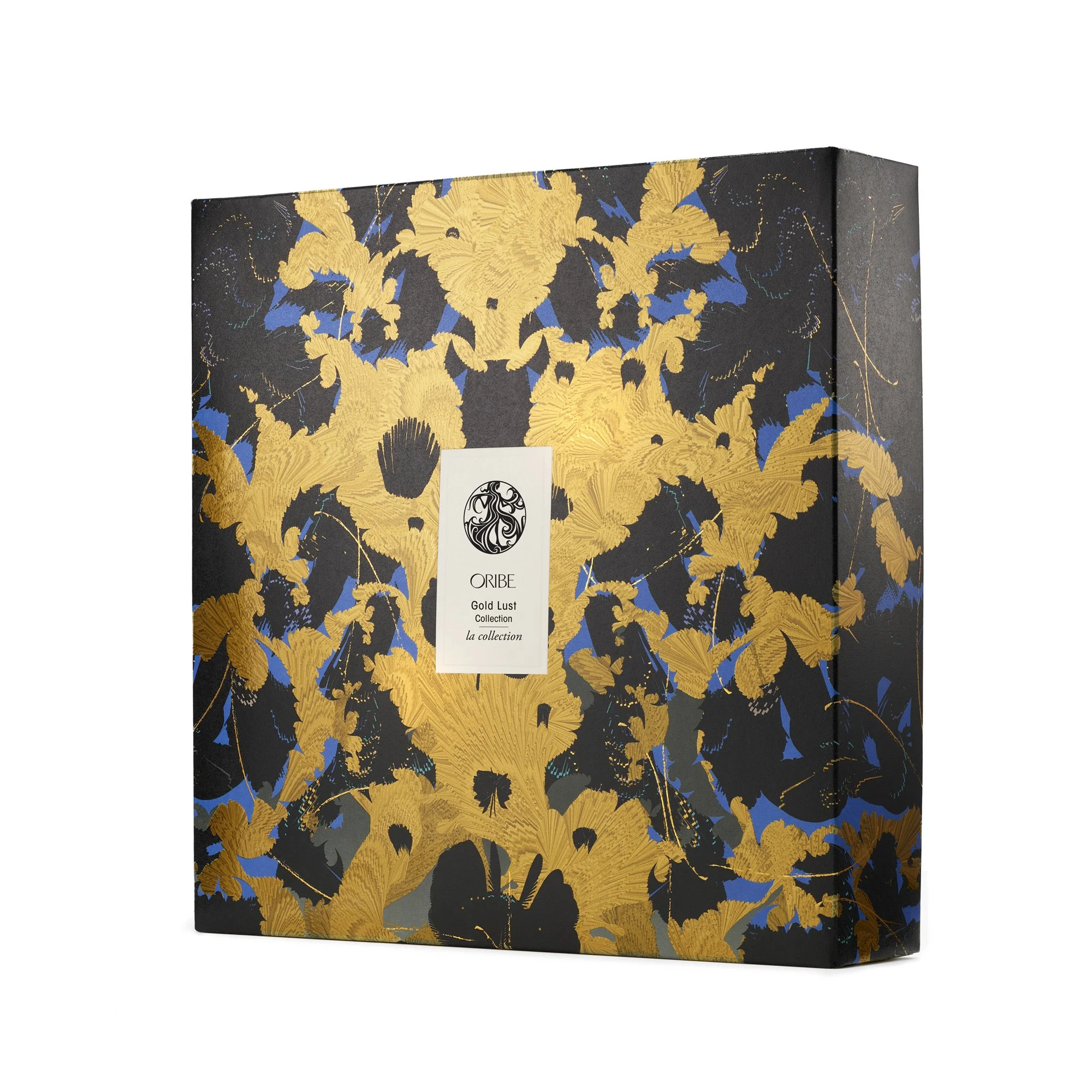 Holiday25_GoldLust_Collection_Carton_Angled-097-105_Oribe.com_300dpi.jpg