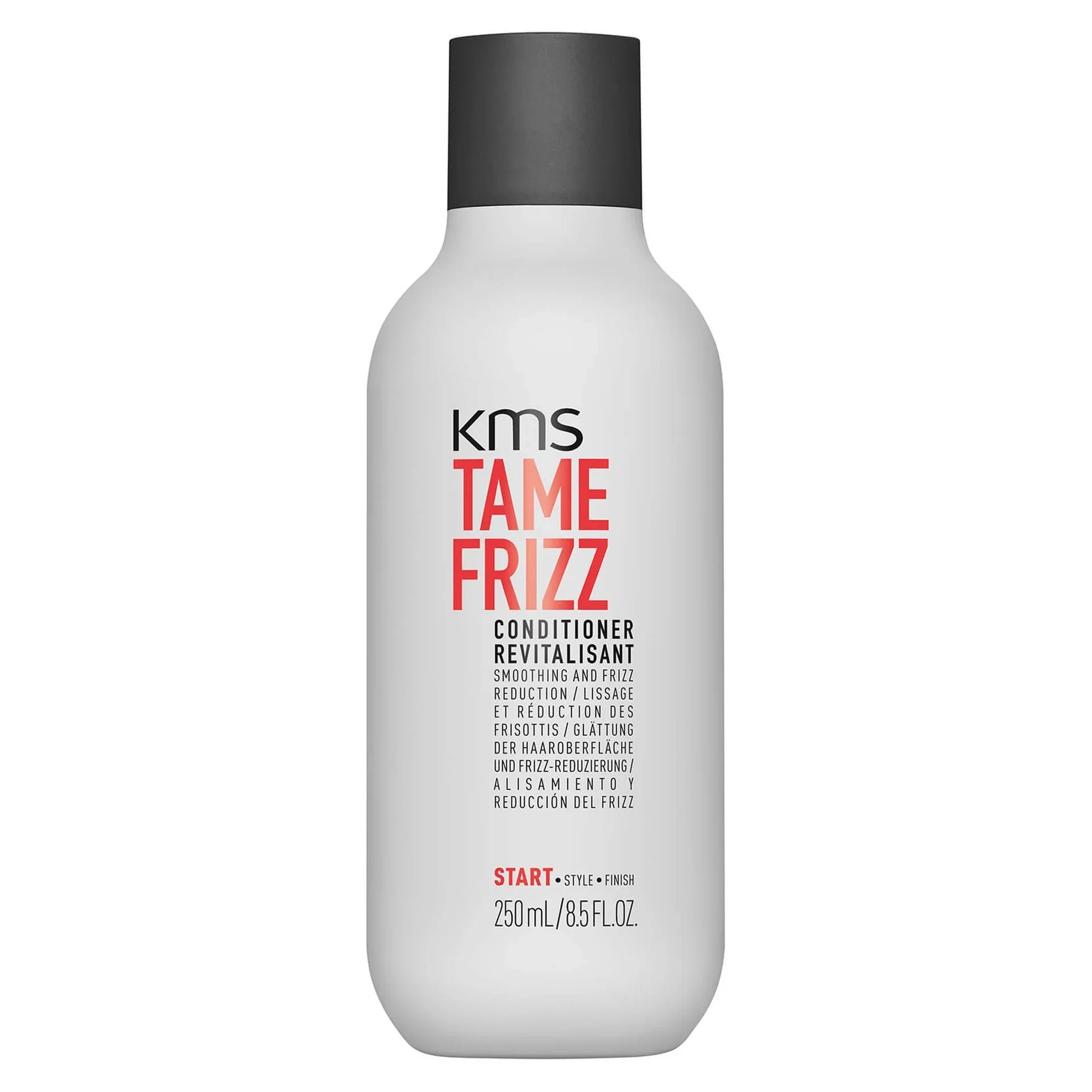 kms-revitalisant-tame-frizz-250-ml-581907.webp