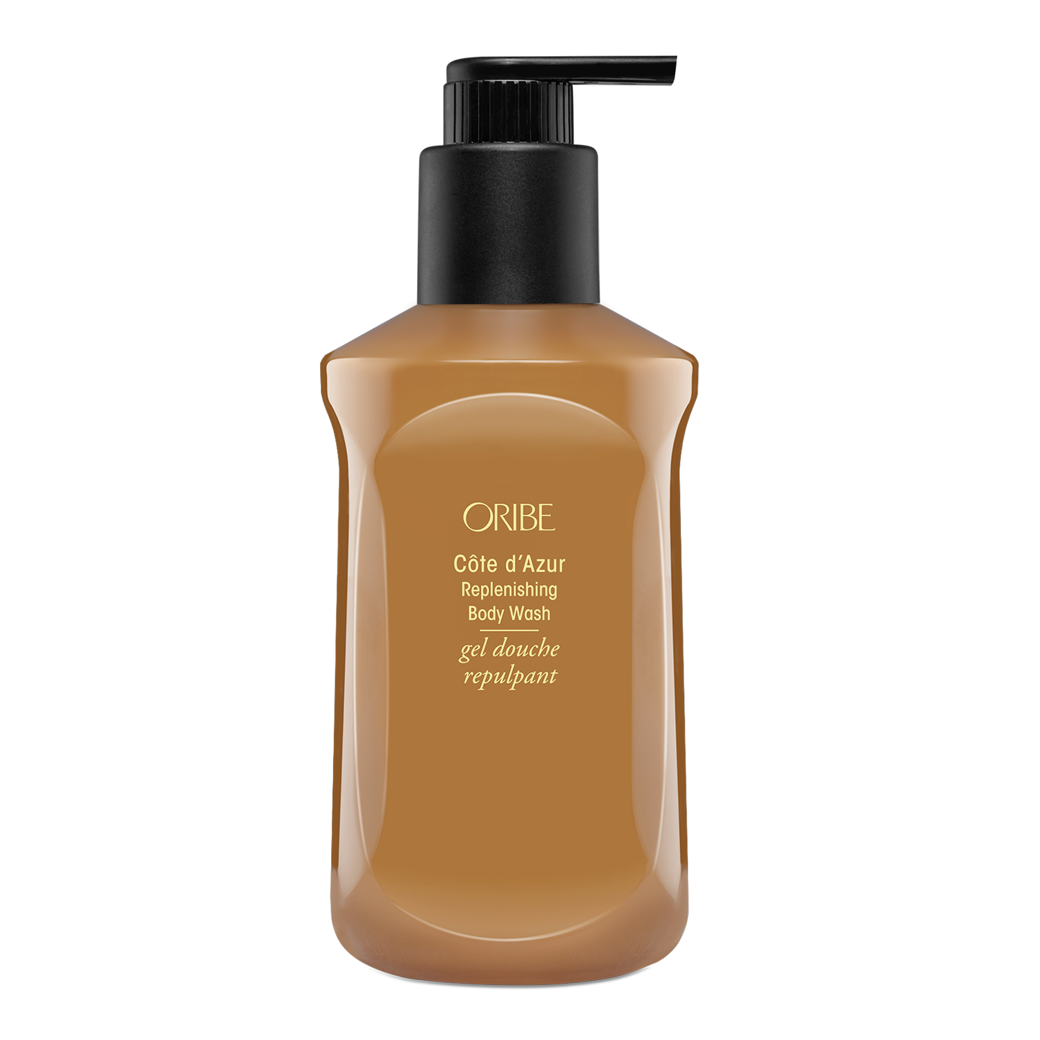Côte d’Azur Body Wash