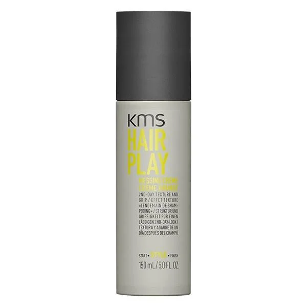 kms-hair-play-messing-creme-5oz-600.jpg