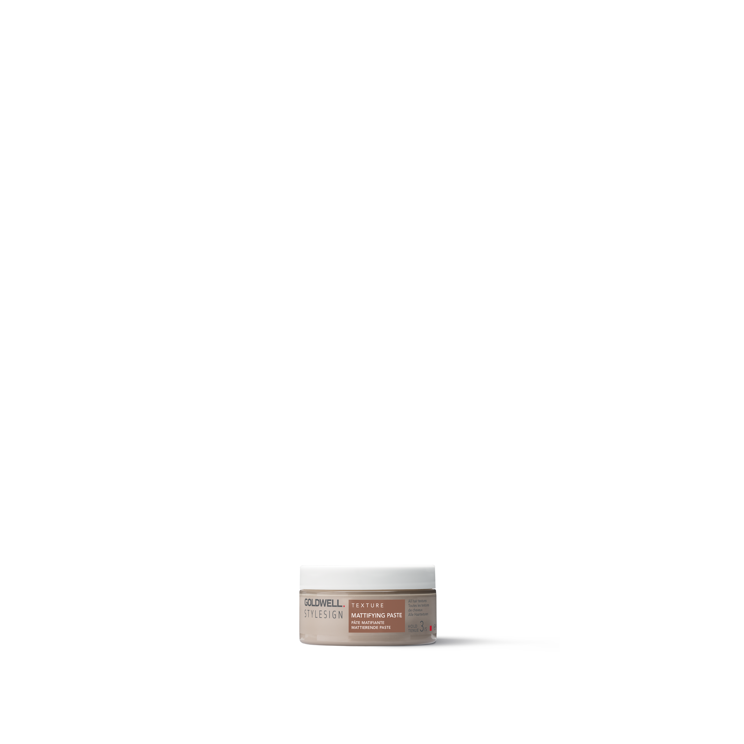 STS-TEX-Mattifying-Paste-100mL.png
