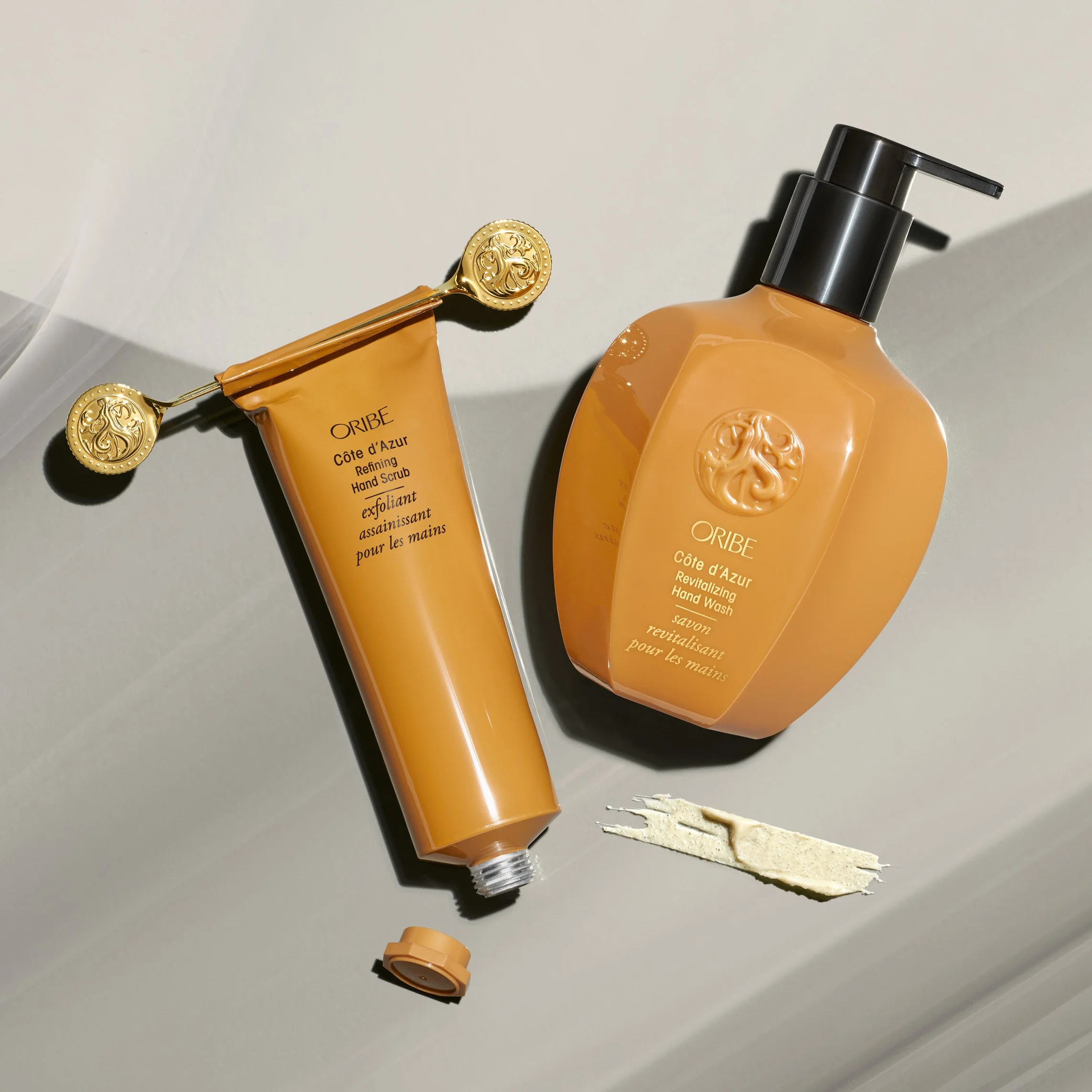 1432-06E CDAHandWashandScrub_1x1.JPG