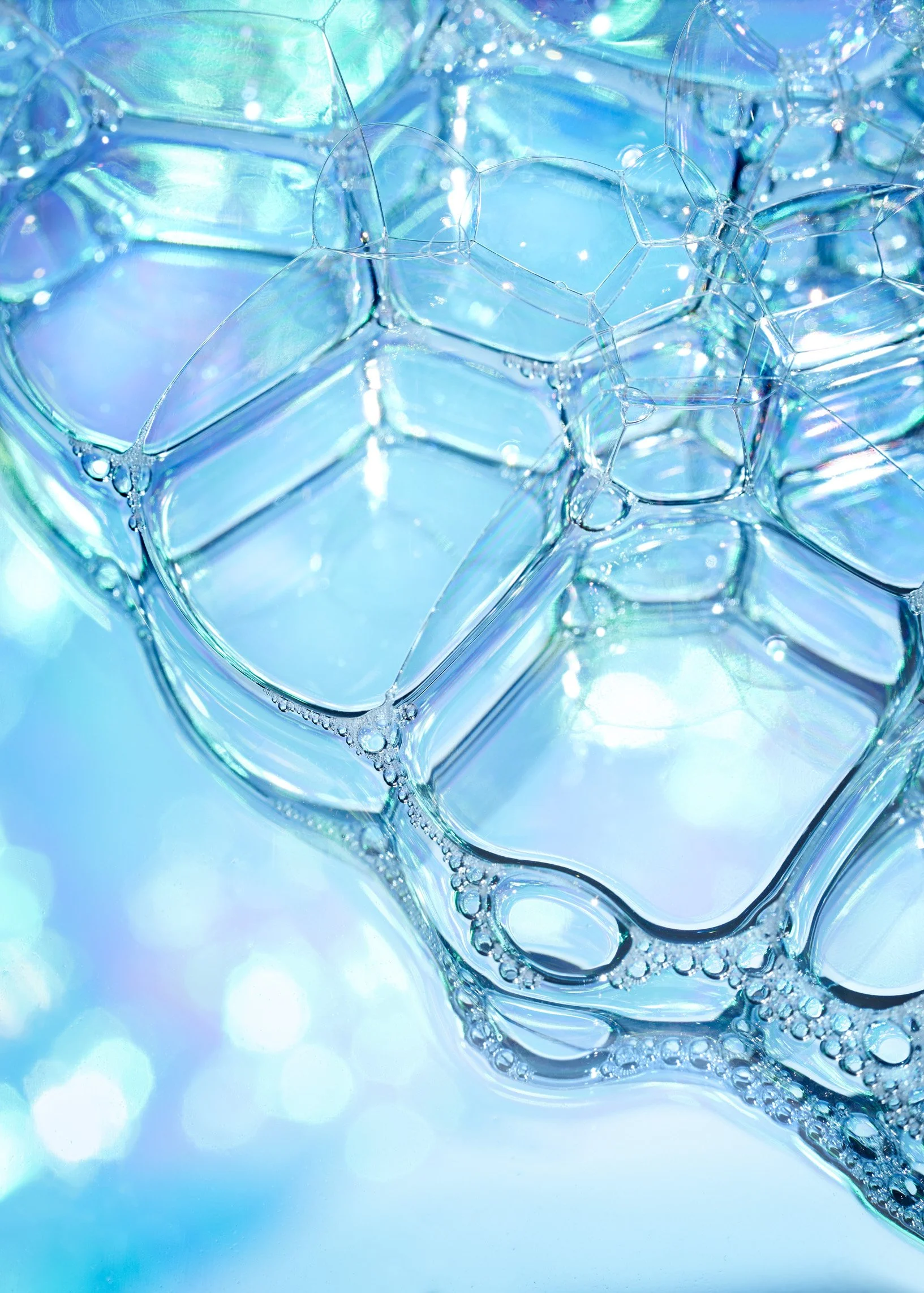 1413-07B ORB_SoapTexture.JPG