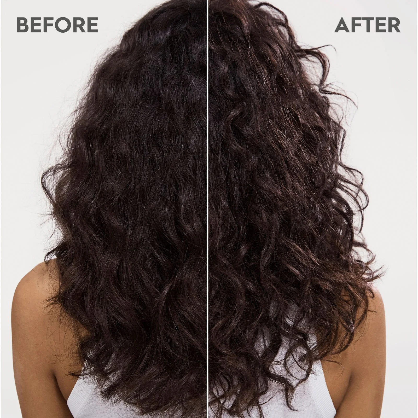 KS_MB2023_Essentials_BA_SH_RepairingShampoo_Maya_ECOM.jpg