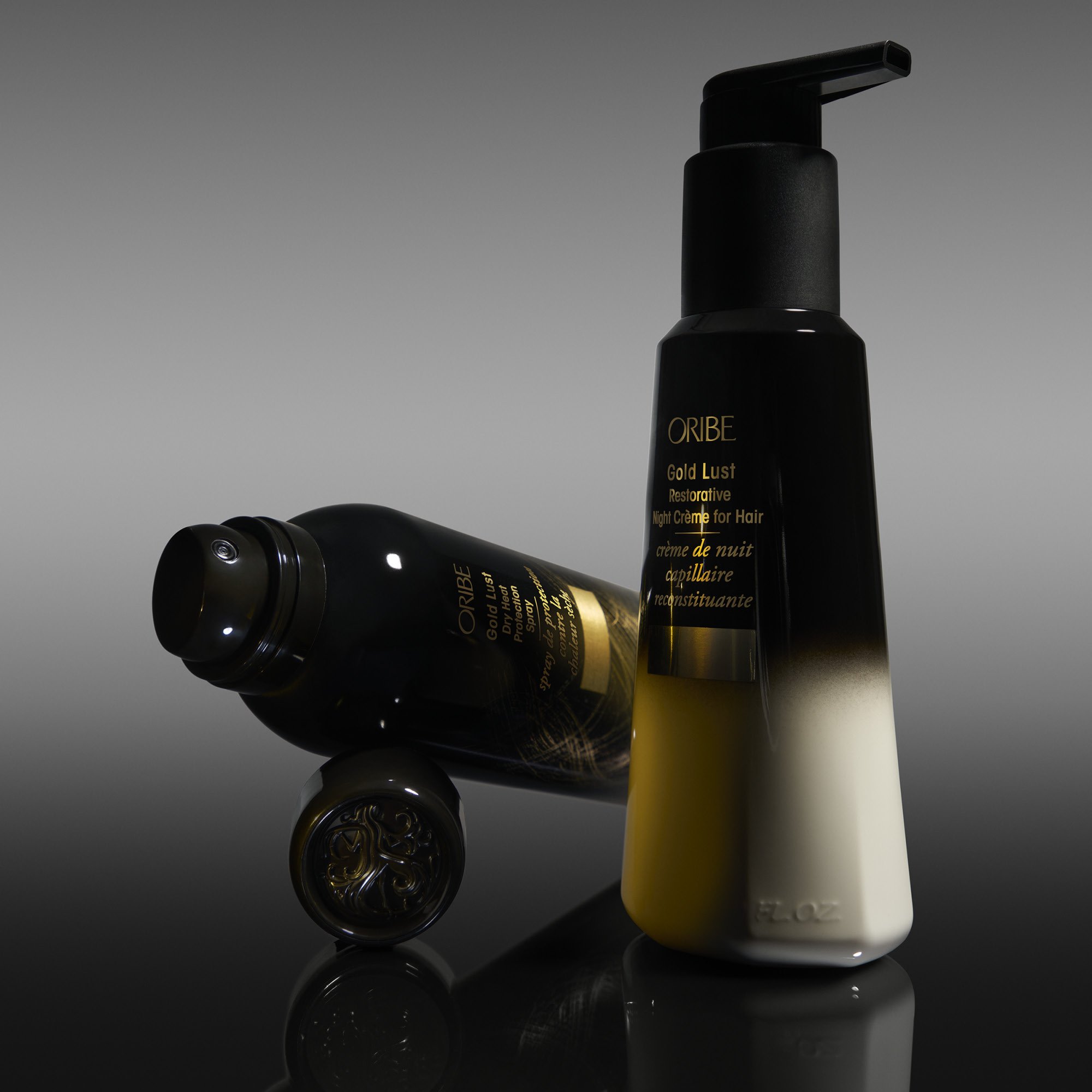 06 GL-NightCream_HeatProtection_1x1_RGB300.jpg