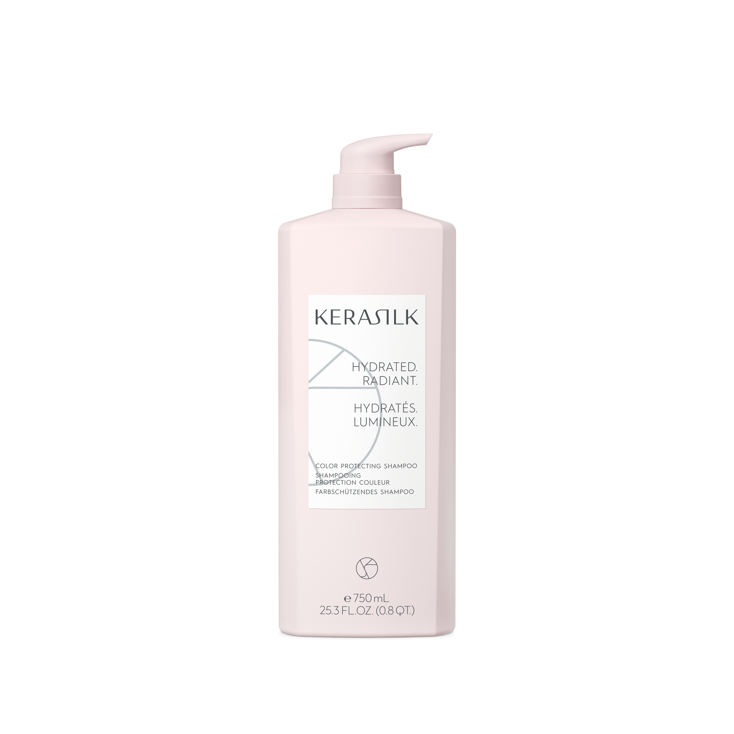 KS-ESS-Color-Protecting-Shampoo-750mL.png