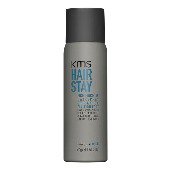 KMS_HS_Firm_Finishing_Spray_75mL_700x700.webp