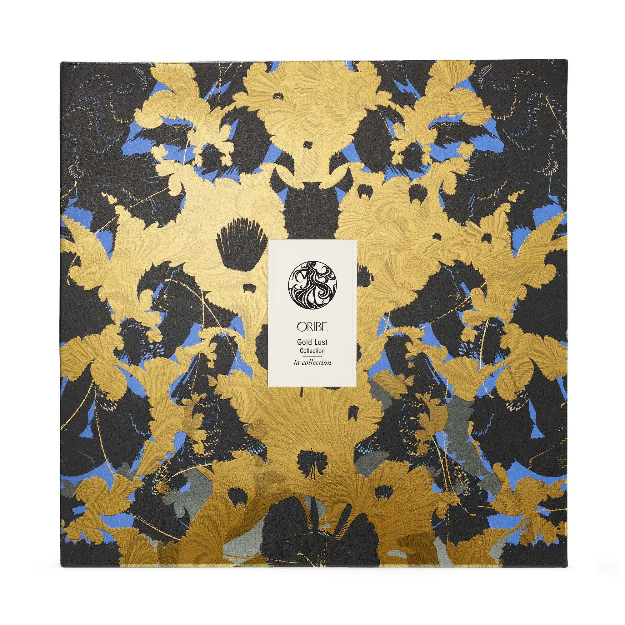 Holiday25_GoldLust_Collection_Carton_Front-237_Oribe.com_300dpi.jpg