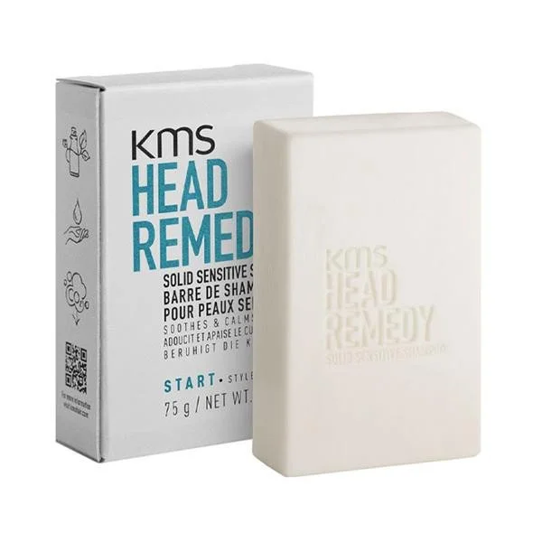 kms-head-remedy-solid-sensitive-shampoo-2-64-oz-600.jpg