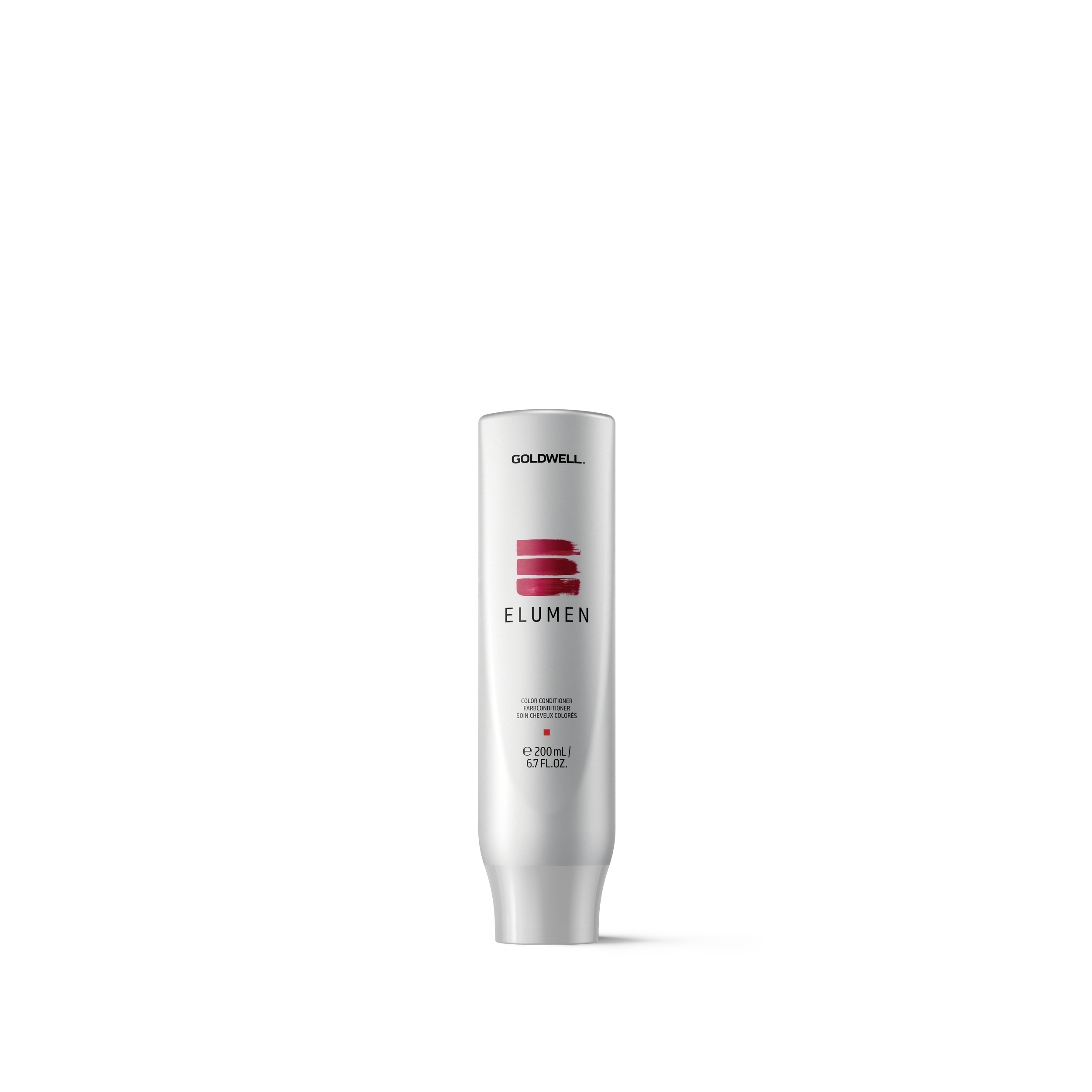 Elumen Color Care Conditioner