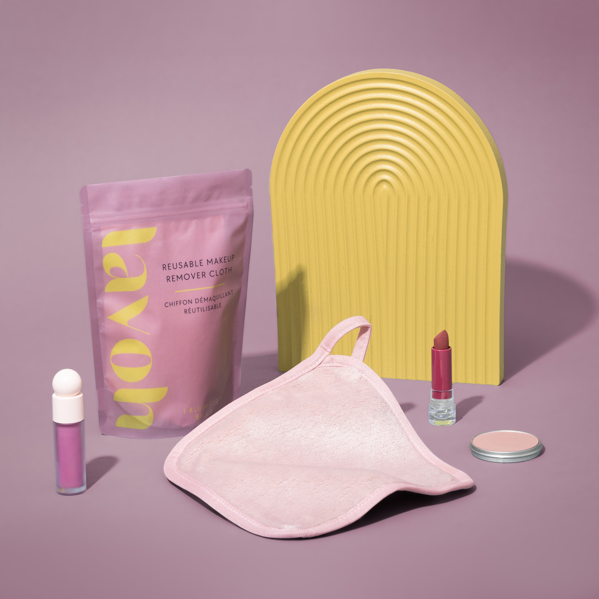 Copy of Lavoh Classic BLUSH.jpg