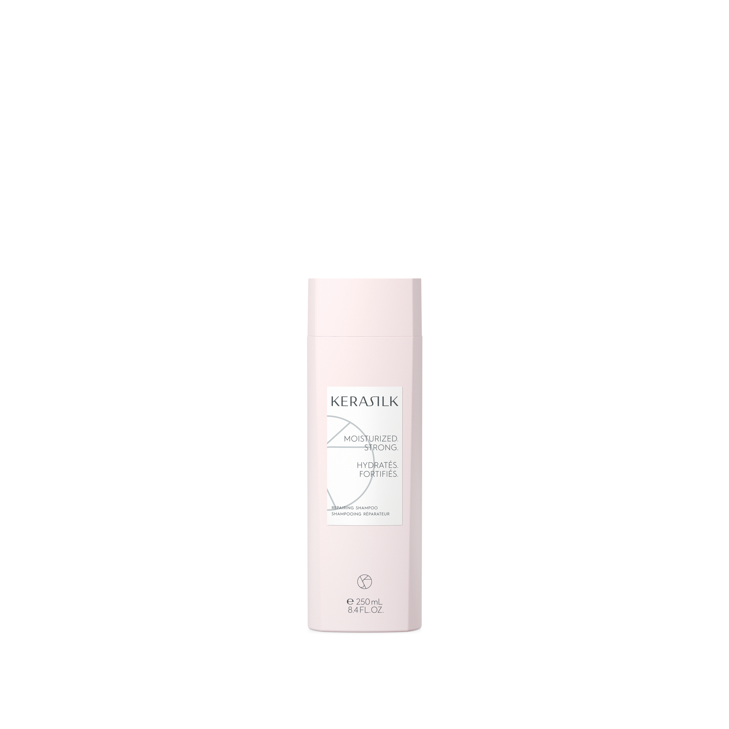 KS-ESS-Repairing-Shampoo-250mL.png