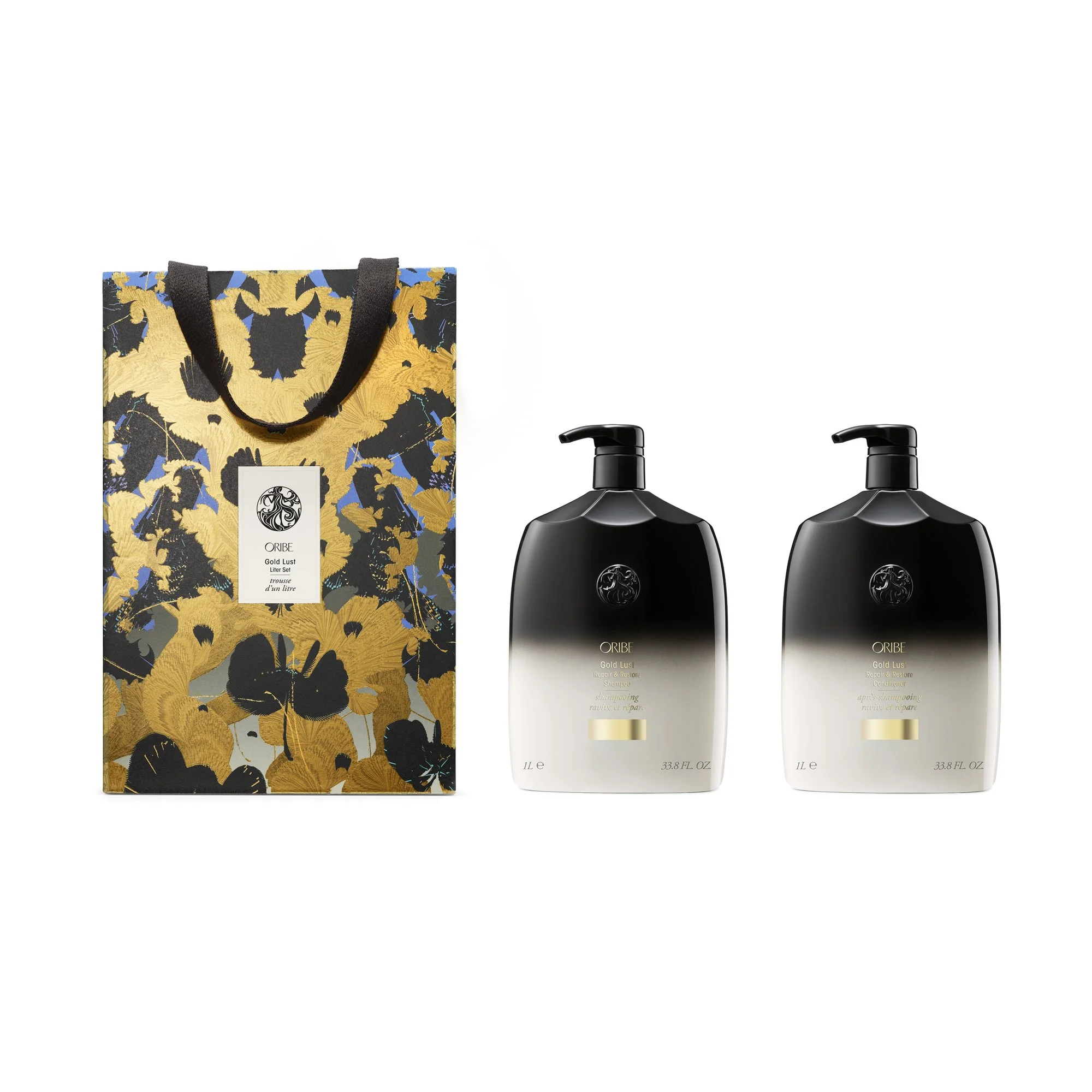 Holiday25_GoldLust_LiterSet_Carton_Front-273-274-comp_Oribe.com_300dpi.jpg
