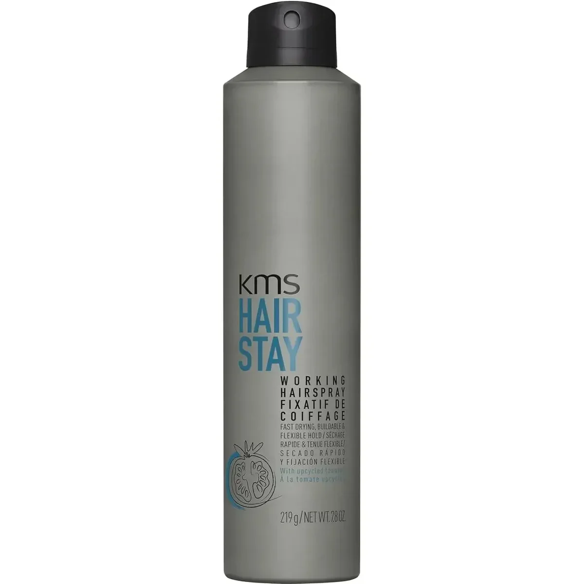 Hairstay-Working-Hairspray.webp