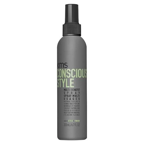 kms-conscious-style-multi-benefit-spray-6-7oz-600.jpg