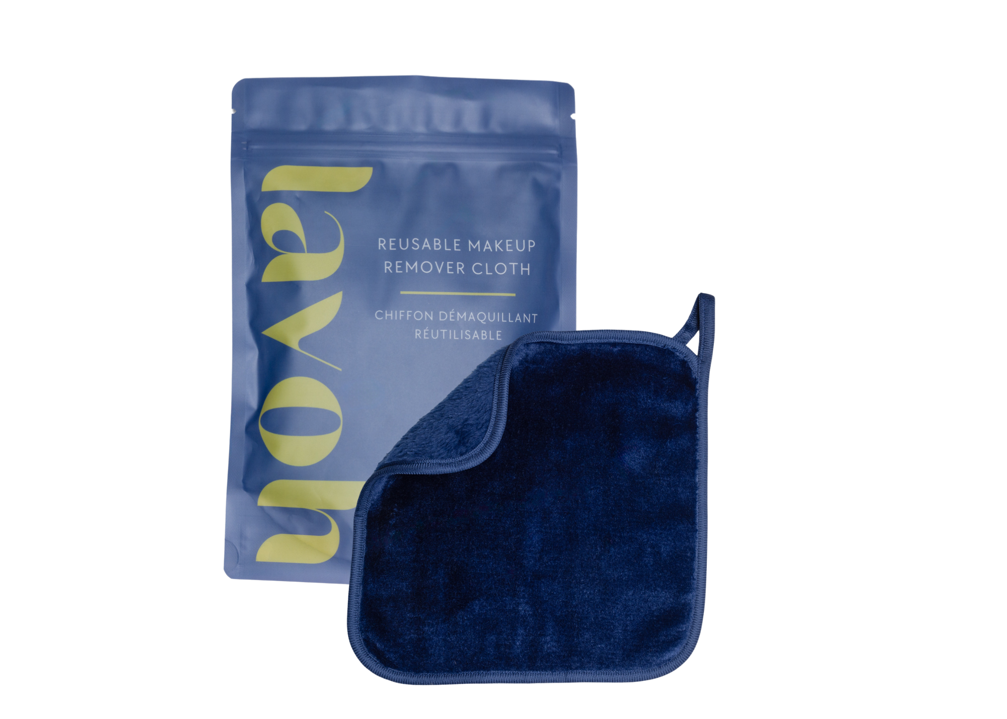 Classic Facecloth NAVY.png