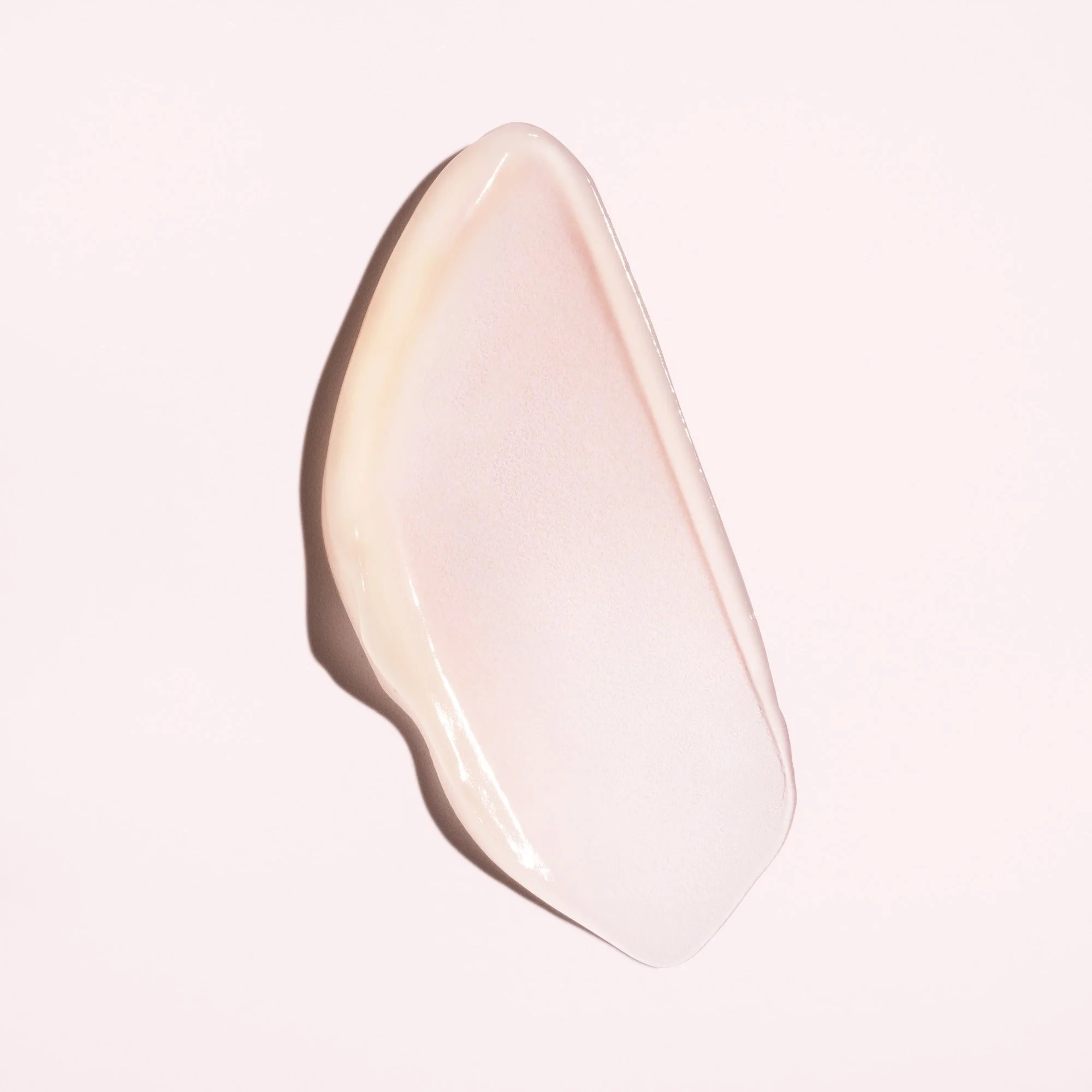 Serene Scalp Soothing Leave-On Treatment Goop.JPG