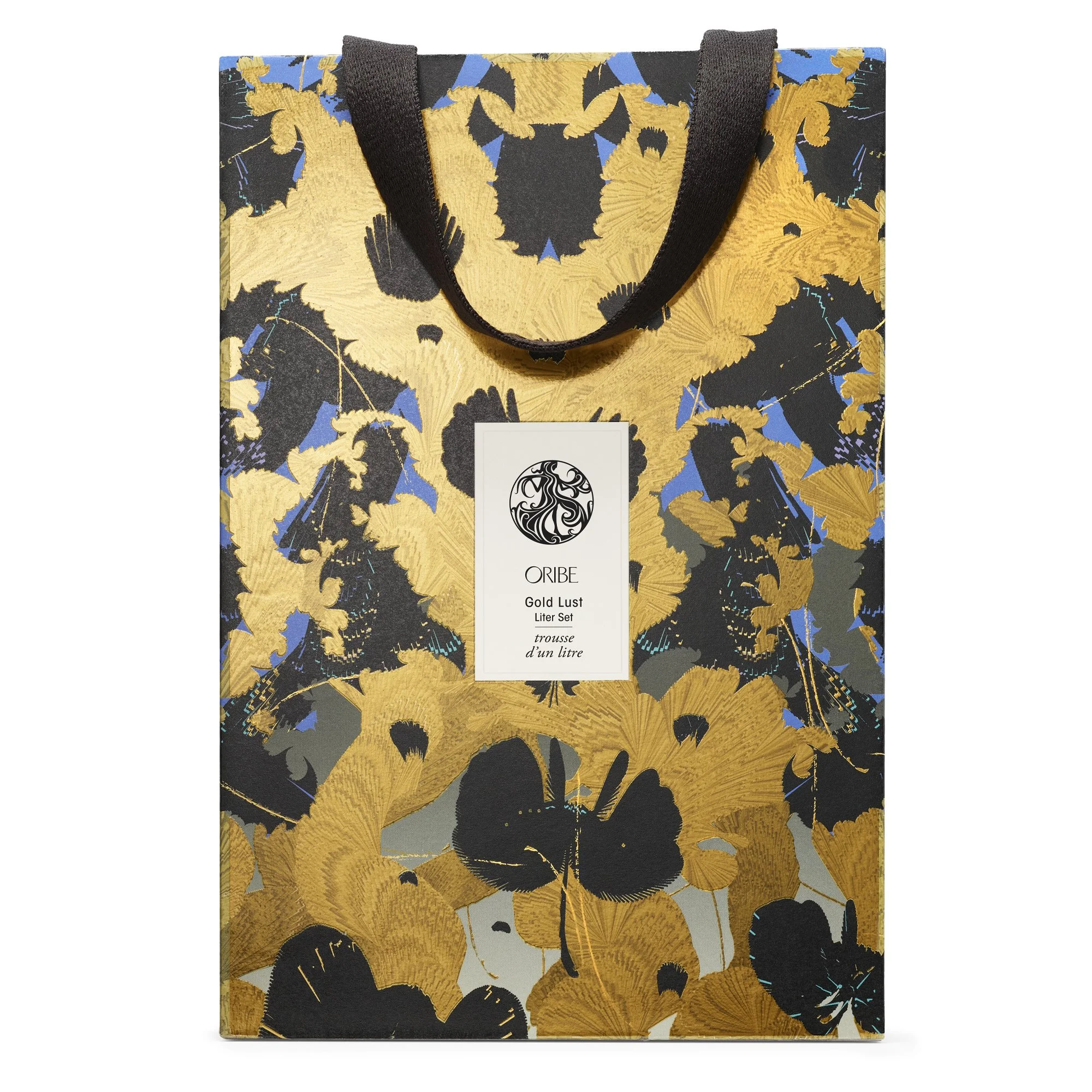 Holiday25_GoldLust_LiterSet_Carton_Front-273-274_Oribe.com_300dpi.jpg