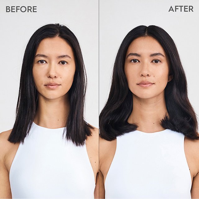 Before_After_01_MA_KS_LiAnn_Front.jpg
