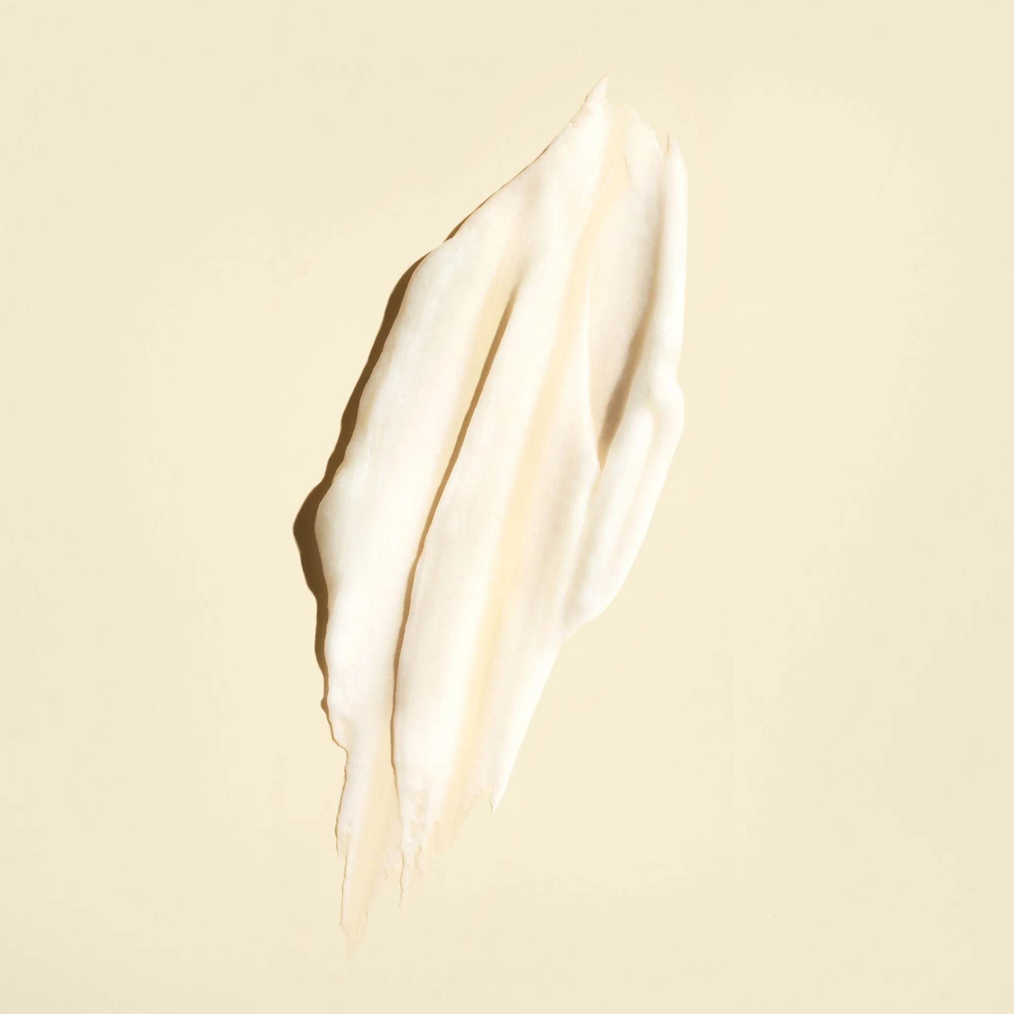Gold Lust Conditioner Goop.JPG