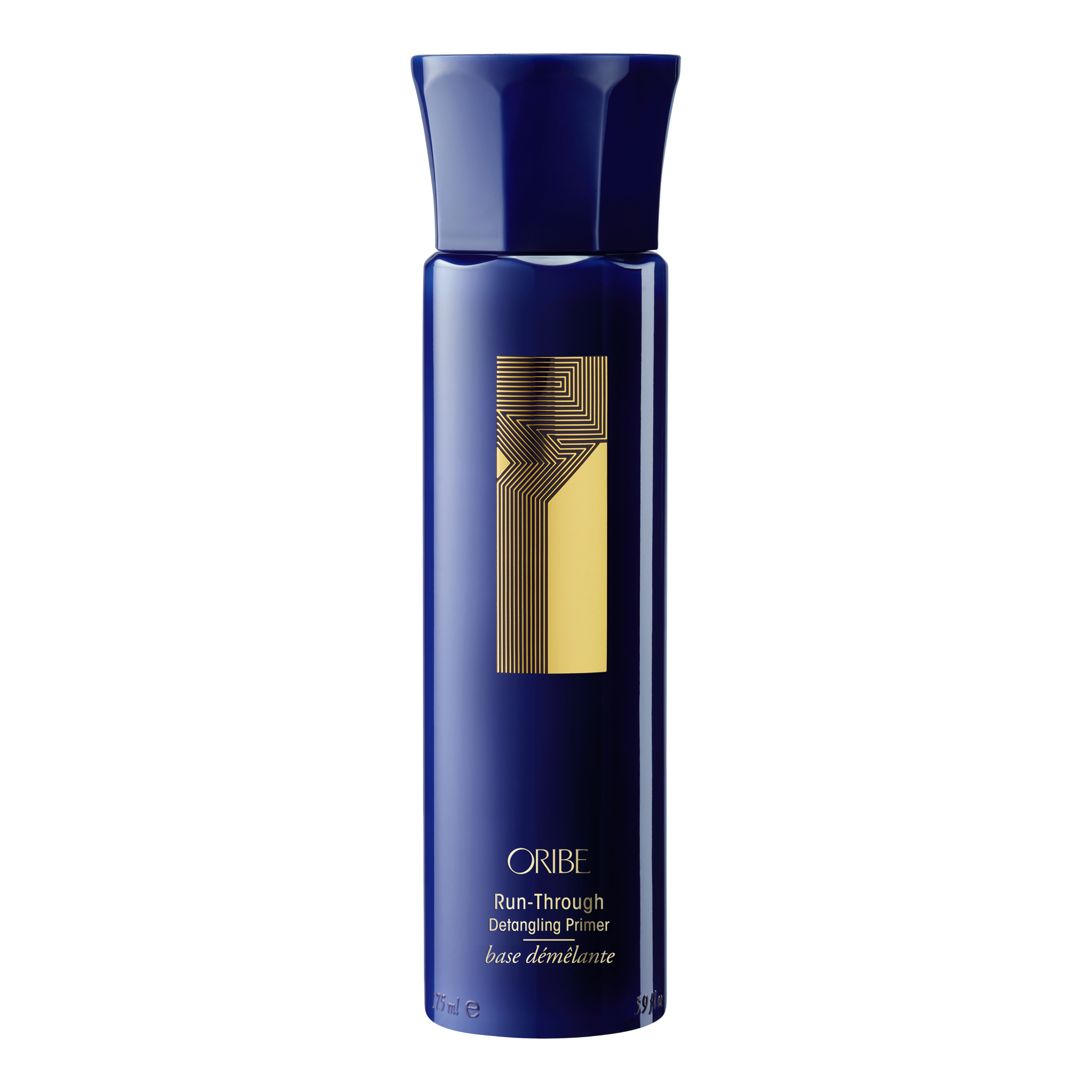 Detangling Primer