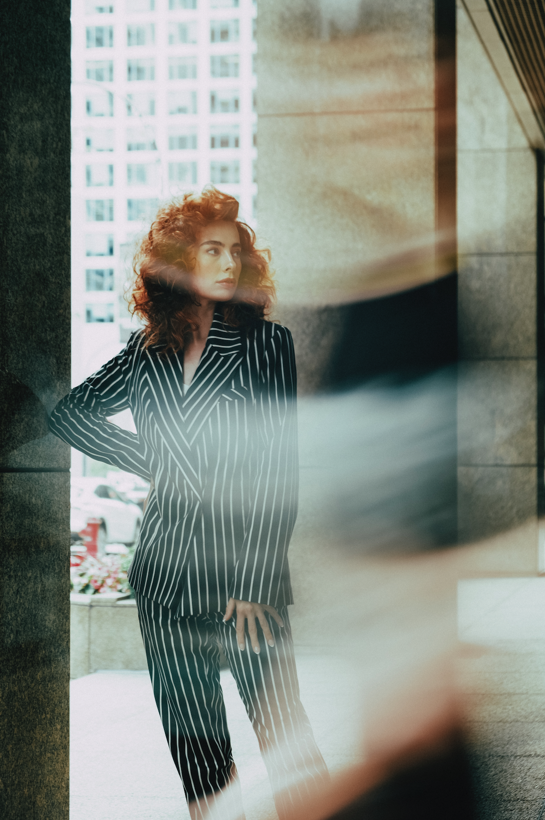 Screen Shot 2024-09-12 at 3.44.00 PM.png