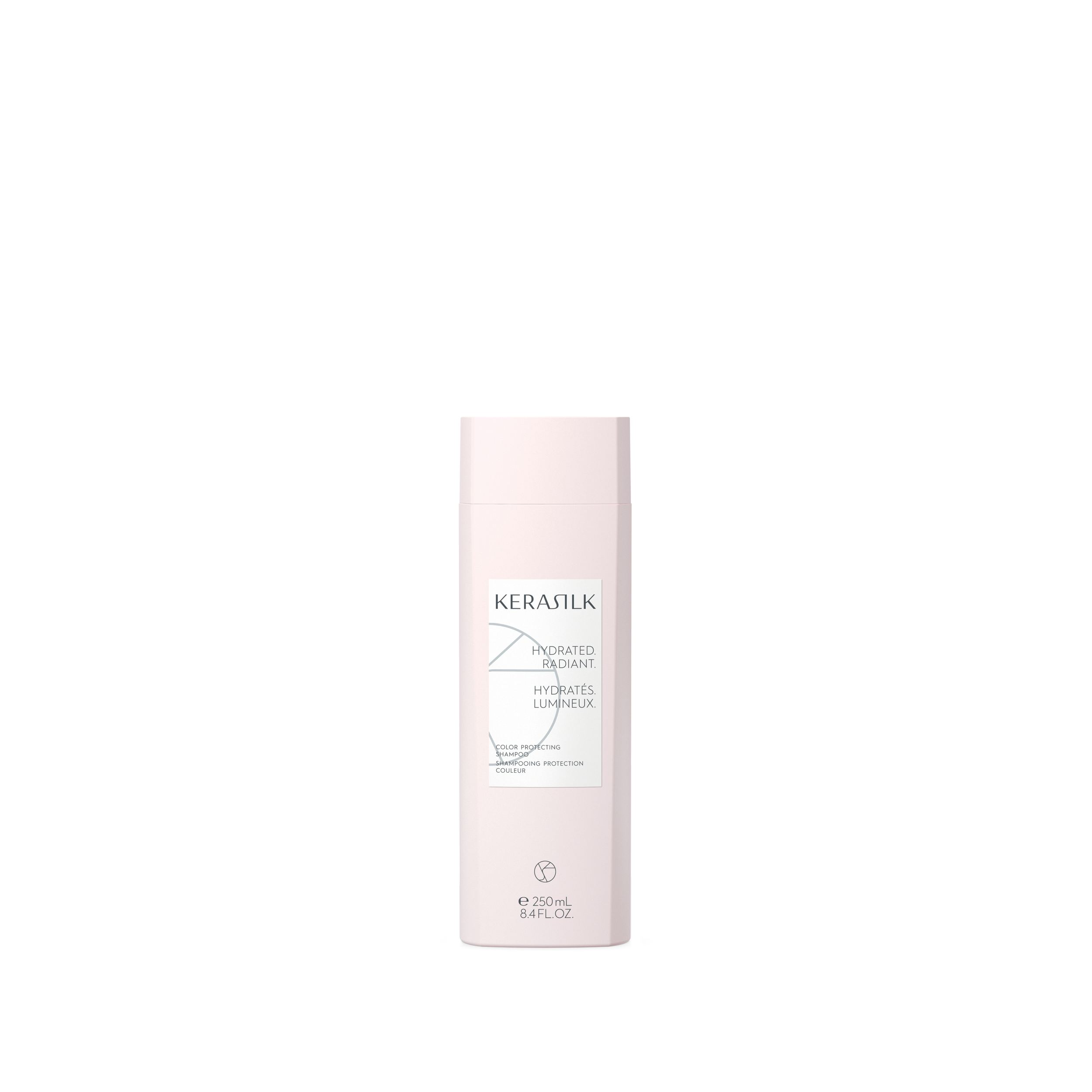 KS-ESS-Color-Protecting-Shampoo-250mL.png