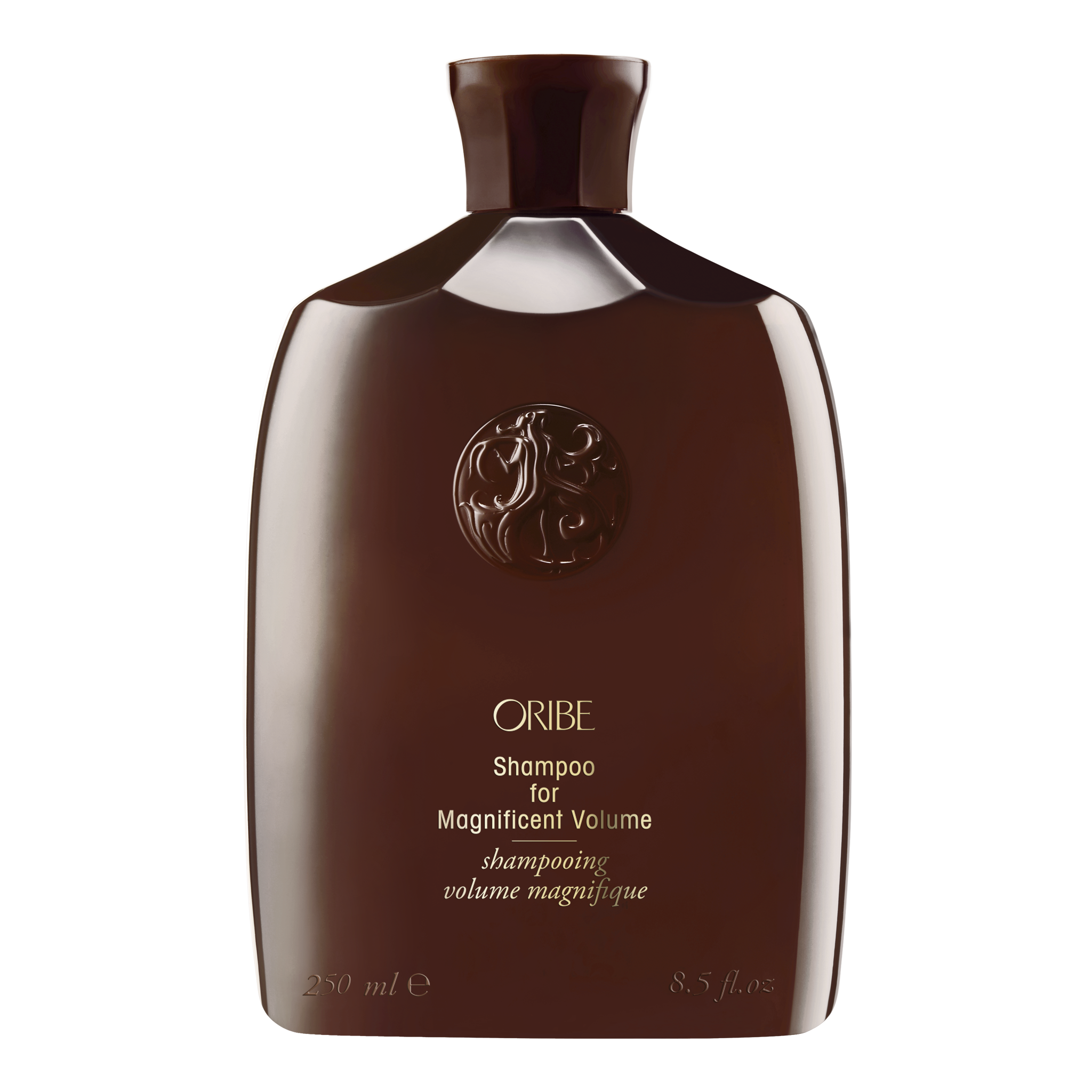 OB_Shampoo_for_Magnificent_Volume_250mL.png