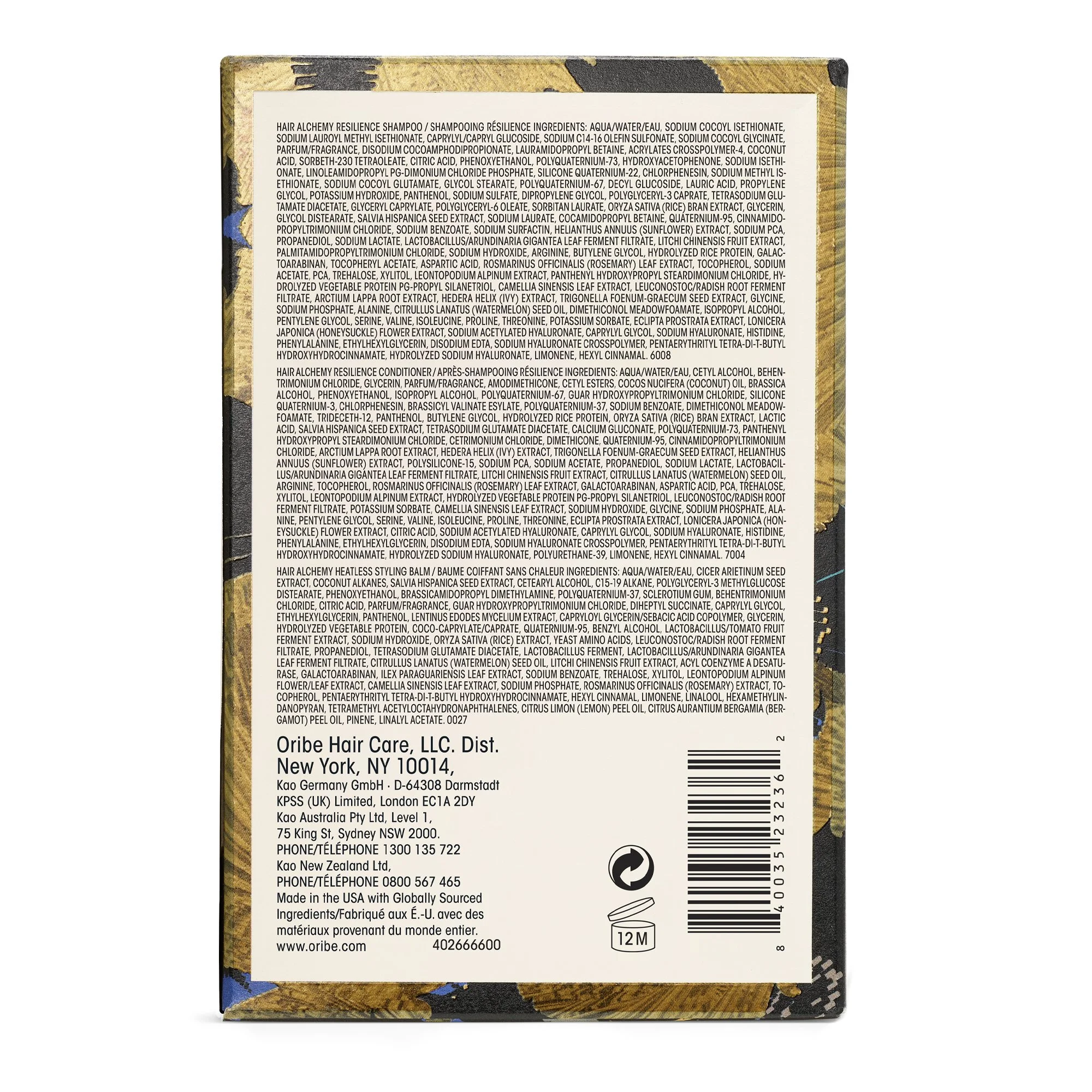 Holiday25_HairAlchemy_HeatlessStylingSet_Carton_Back-201_Oribe.com_300dpi.jpg